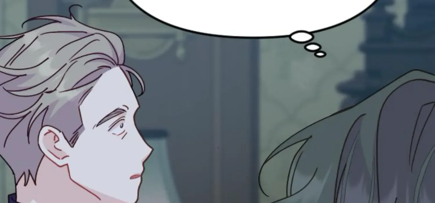 Fall in Love or Die Chapter 88 page 189 - 