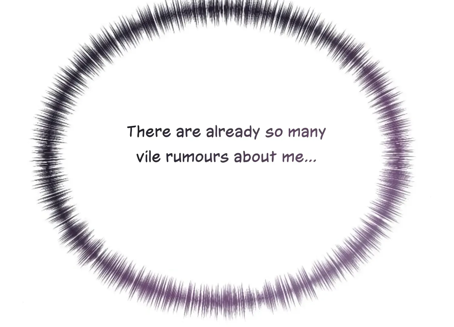 Fall in Love or Die Chapter 88 page 20 - 