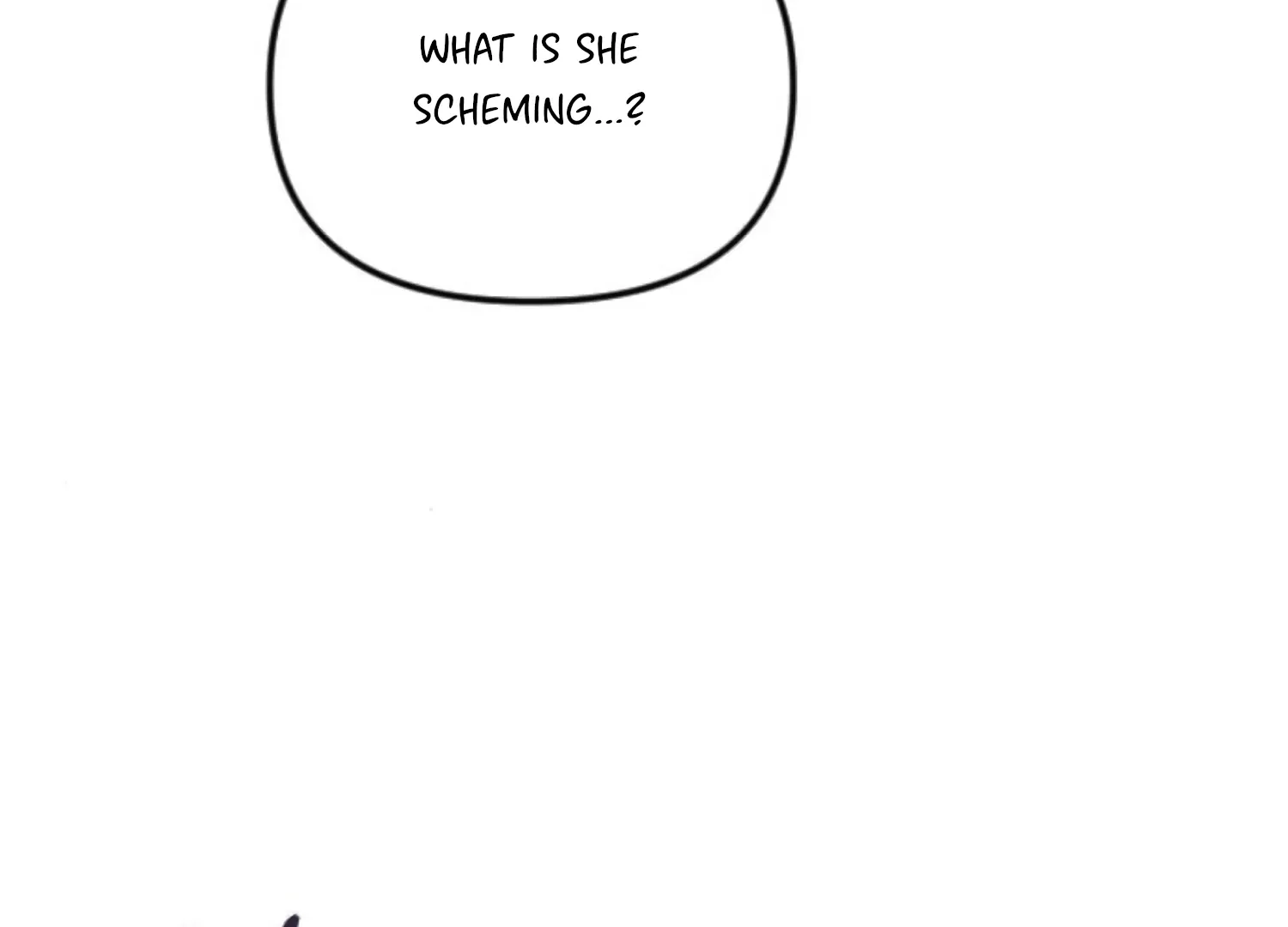 Fall in Love or Die Chapter 88 page 191 - 
