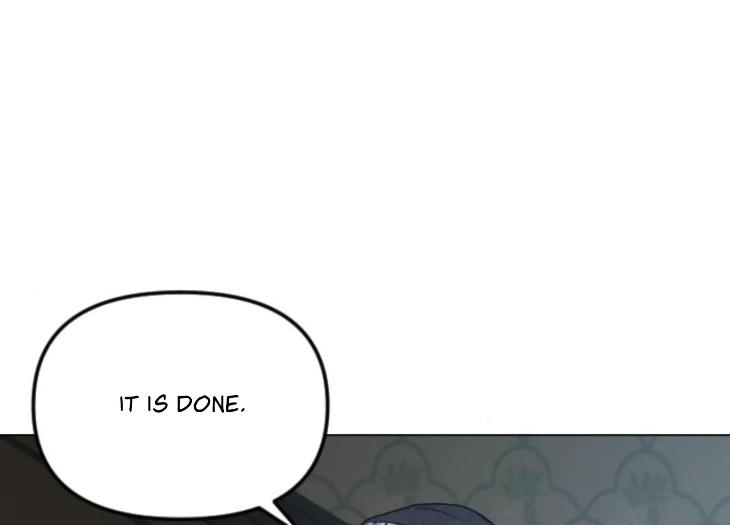 Fall in Love or Die Chapter 88 page 194 - 