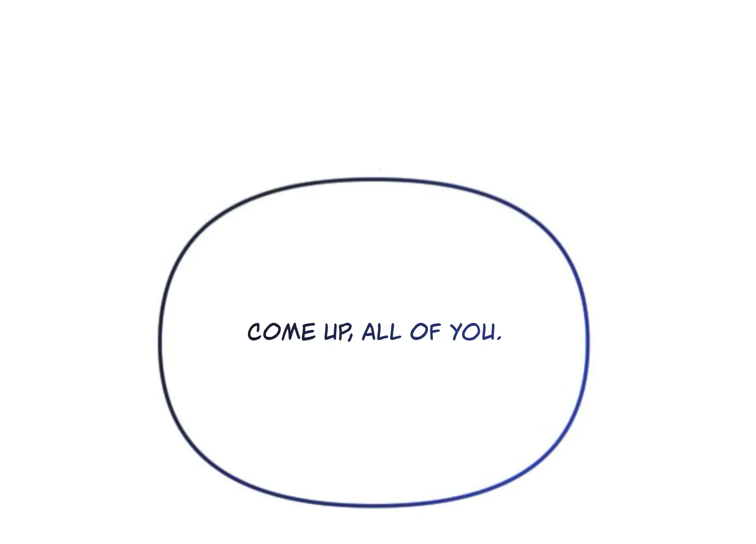 Fall in Love or Die Chapter 88 page 197 - 