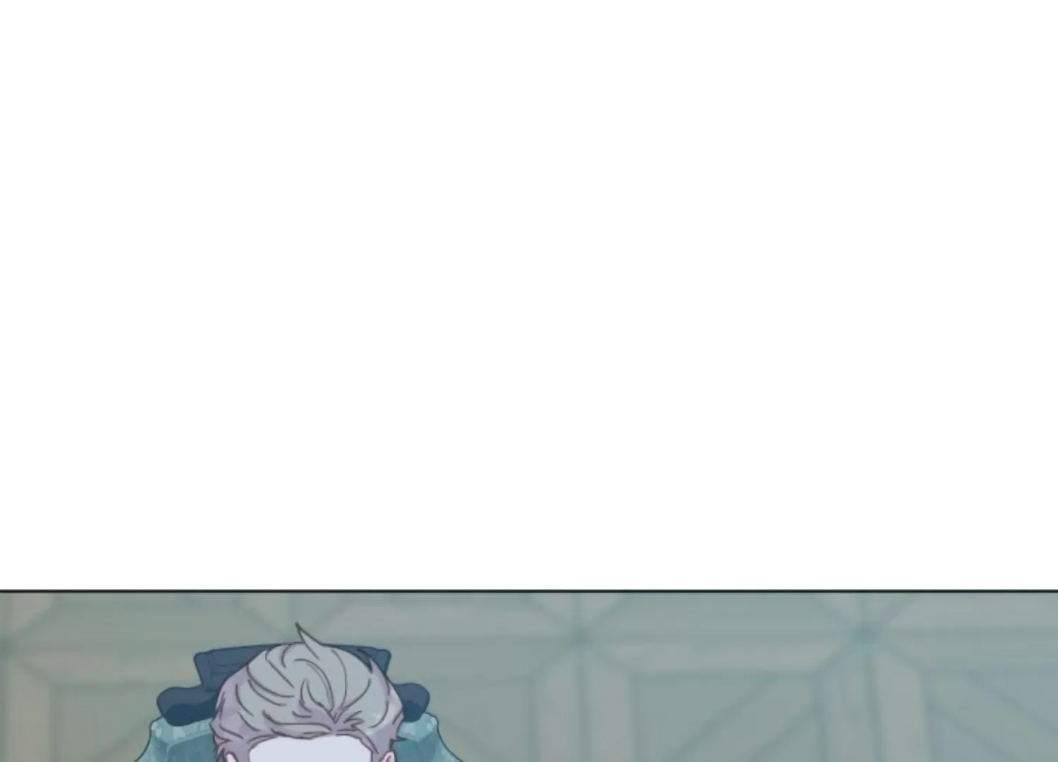 Fall in Love or Die Chapter 88 page 198 - 