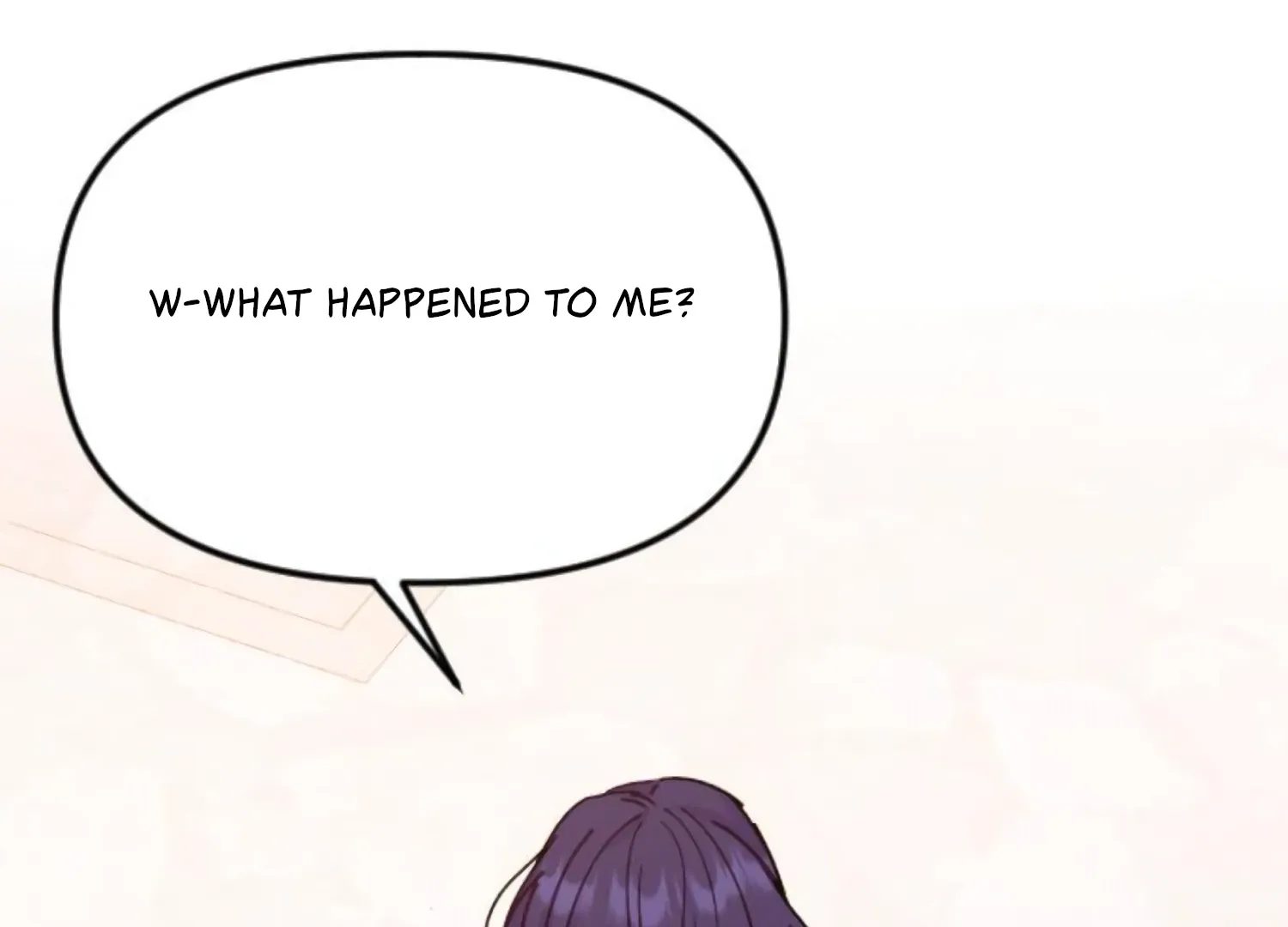 Fall in Love or Die Chapter 88 page 3 - 