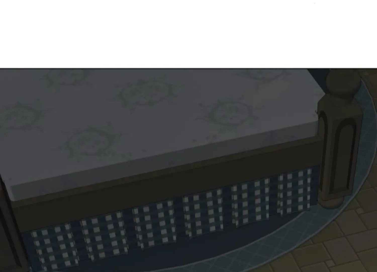 Fall in Love or Die Chapter 88 page 203 - 