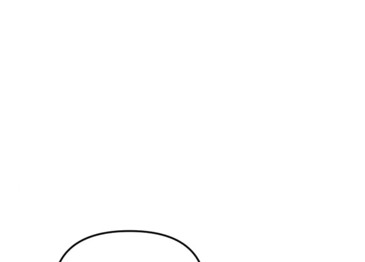 Fall in Love or Die Chapter 88 page 208 - 