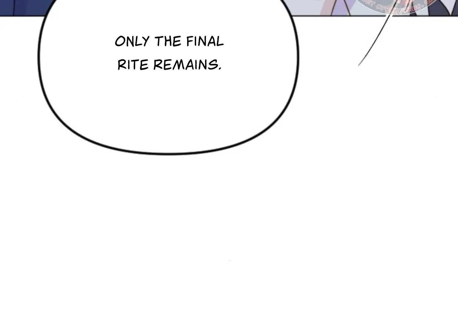Fall in Love or Die Chapter 88 page 211 - 