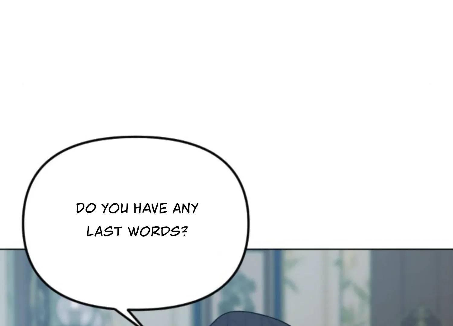 Fall in Love or Die Chapter 88 page 212 - 