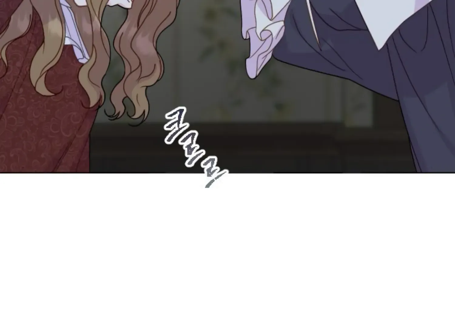 Fall in Love or Die Chapter 88 page 214 - 