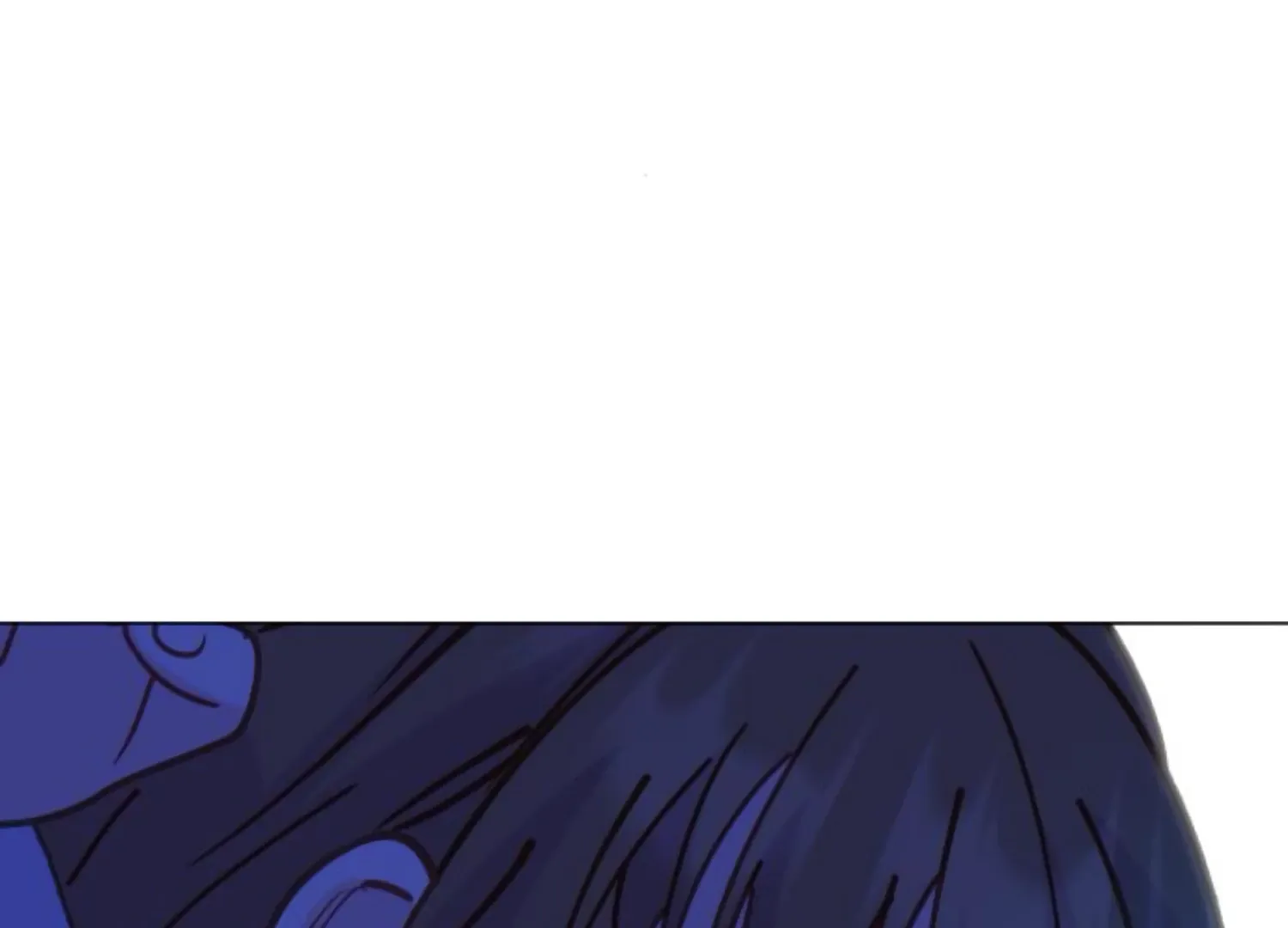Fall in Love or Die Chapter 88 page 215 - 