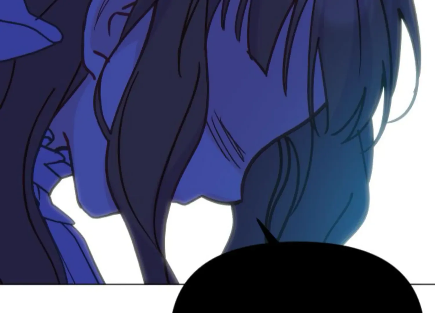Fall in Love or Die Chapter 88 page 216 - 