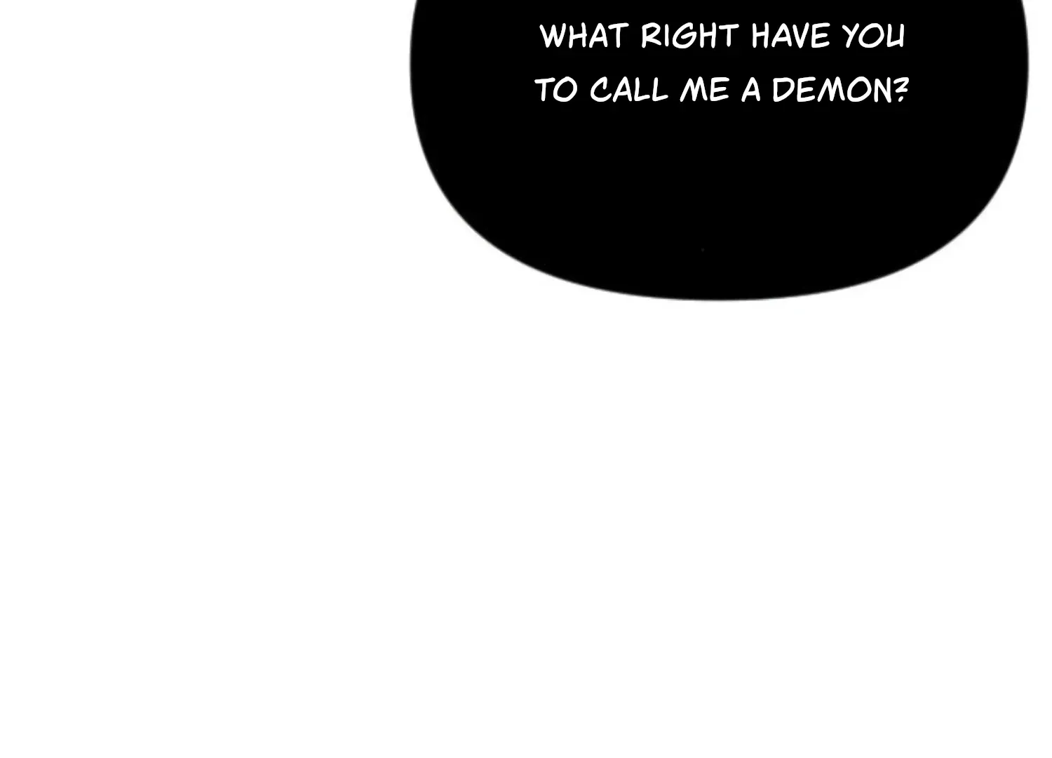 Fall in Love or Die Chapter 88 page 217 - 