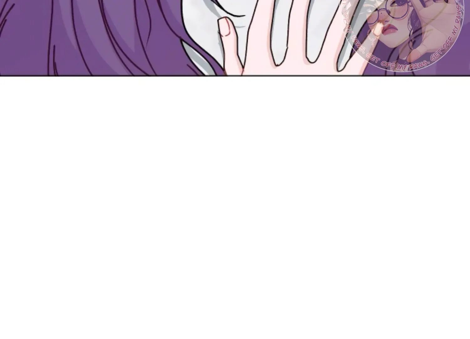 Fall in Love or Die Chapter 88 page 23 - 