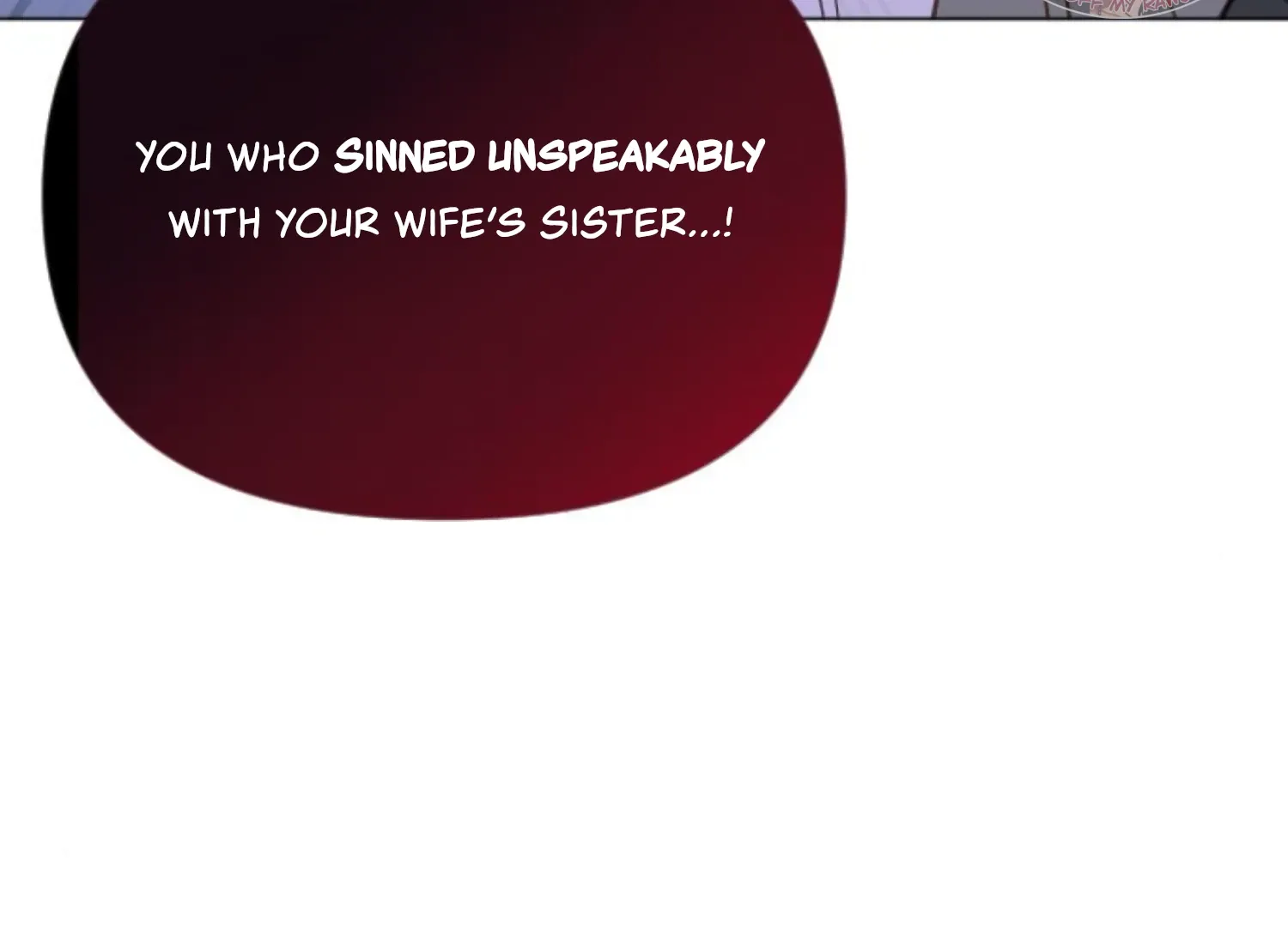 Fall in Love or Die Chapter 88 page 221 - 