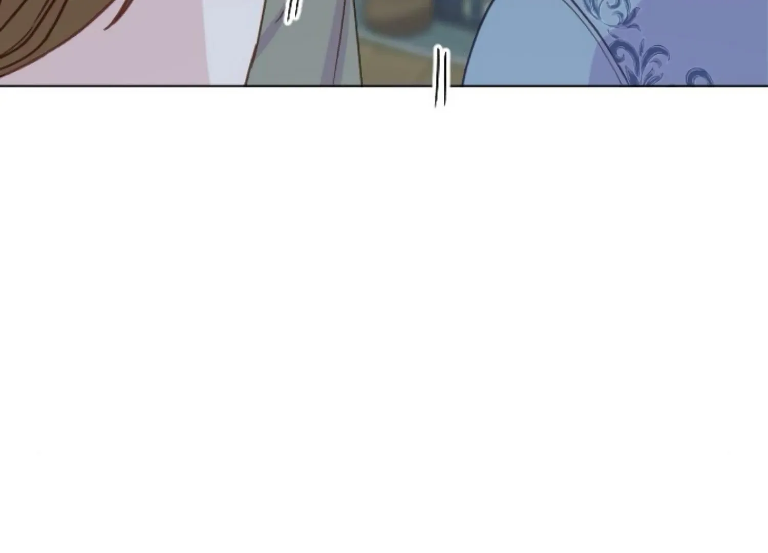 Fall in Love or Die Chapter 88 page 224 - 