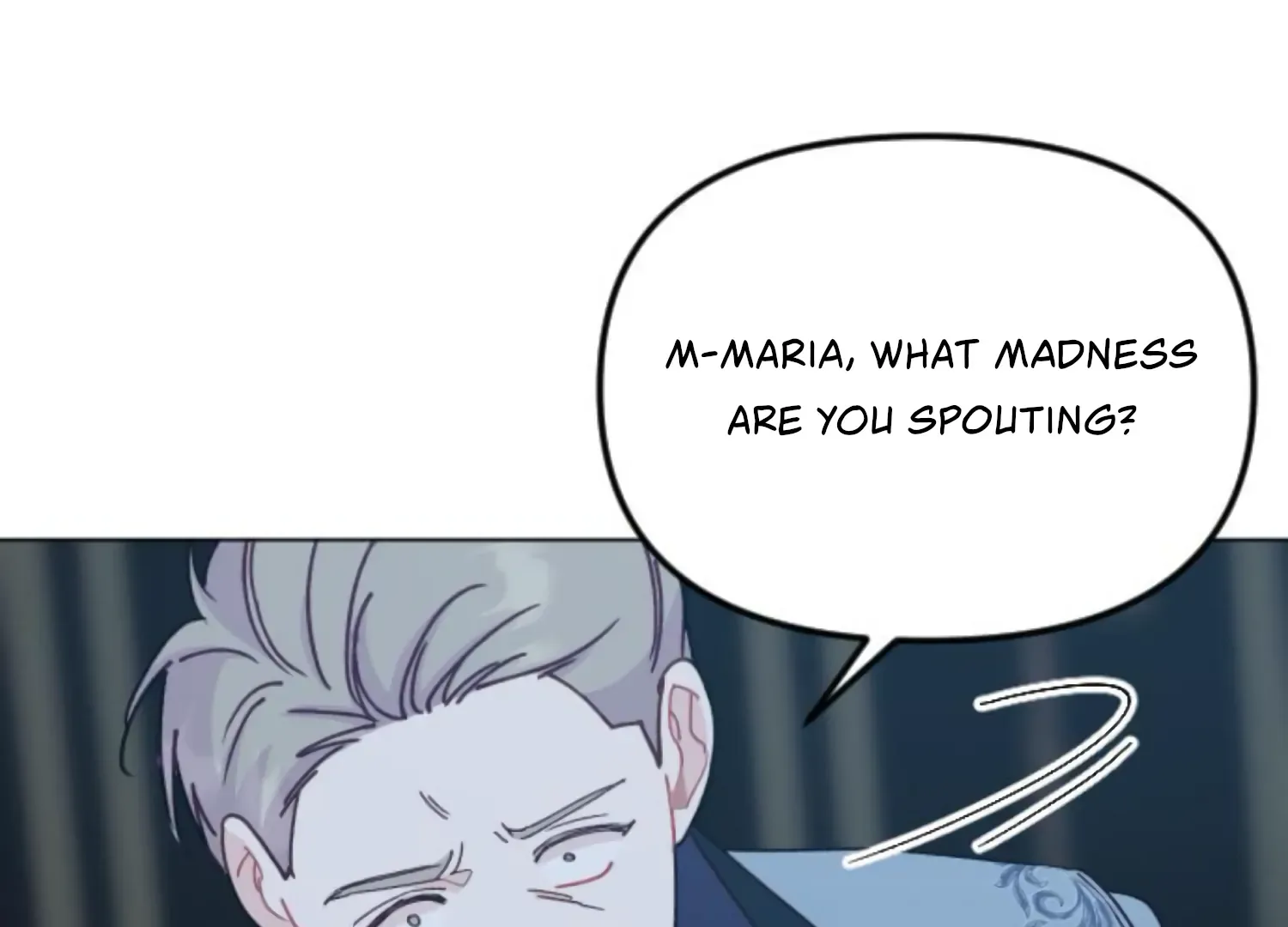 Fall in Love or Die Chapter 88 page 225 - 