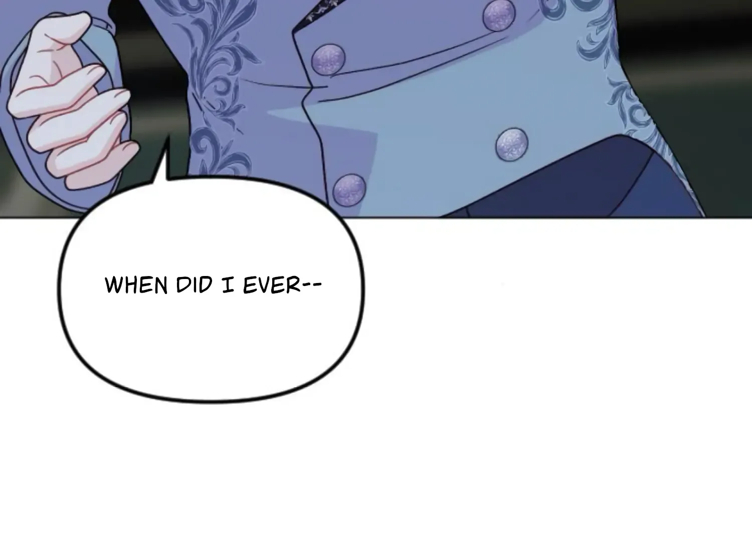 Fall in Love or Die Chapter 88 page 227 - 