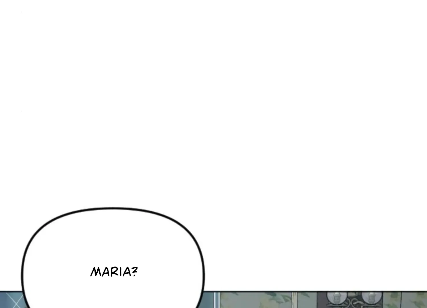 Fall in Love or Die Chapter 88 page 228 - 