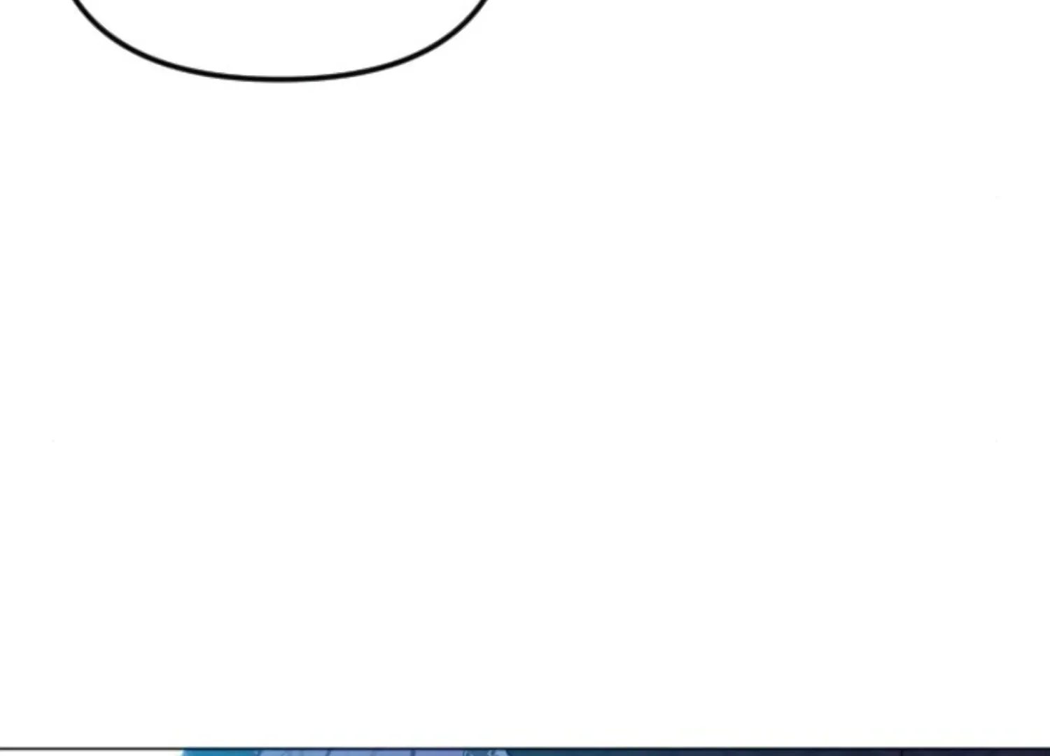 Fall in Love or Die Chapter 88 page 231 - 