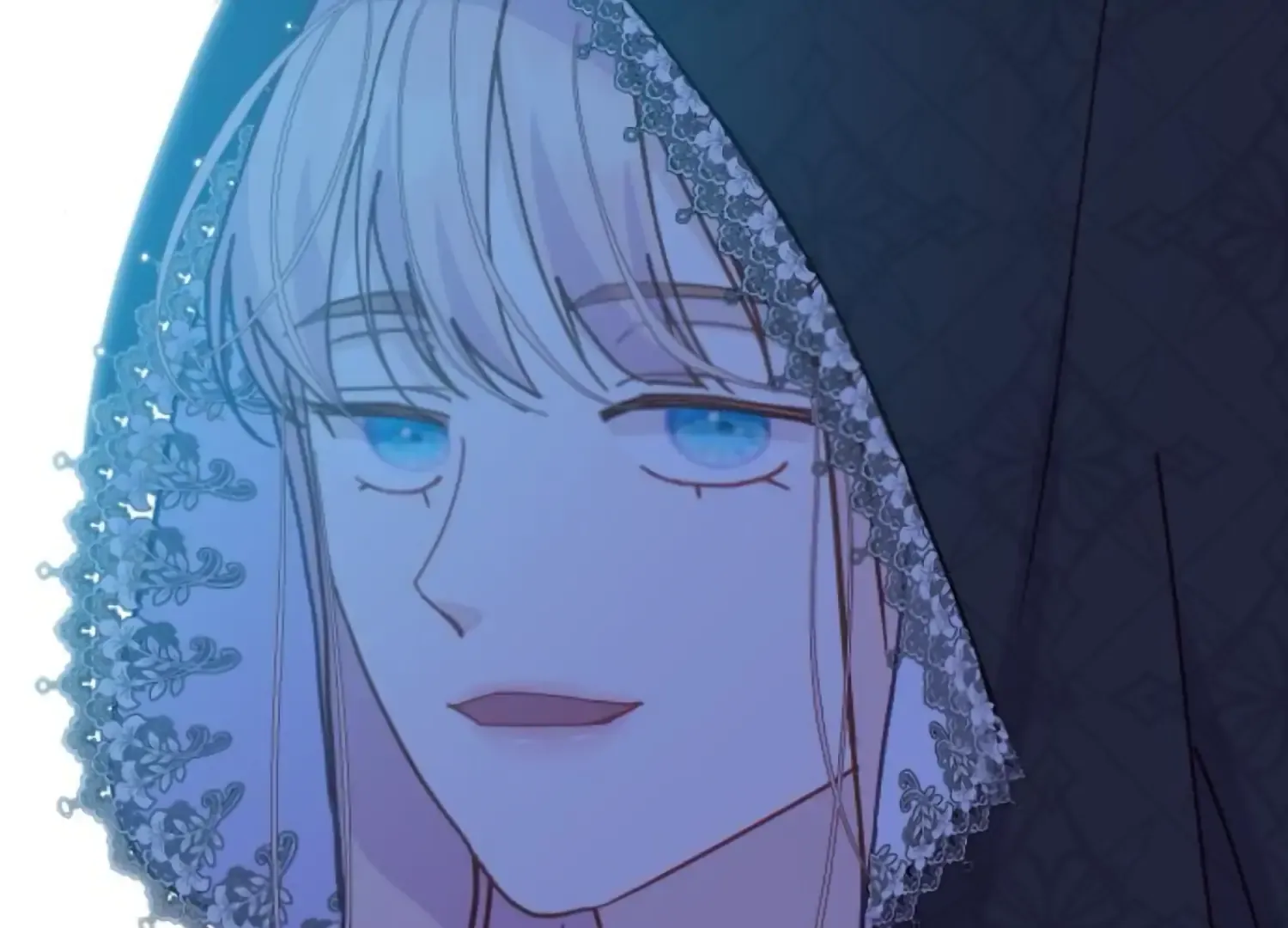 Fall in Love or Die Chapter 88 page 232 - 