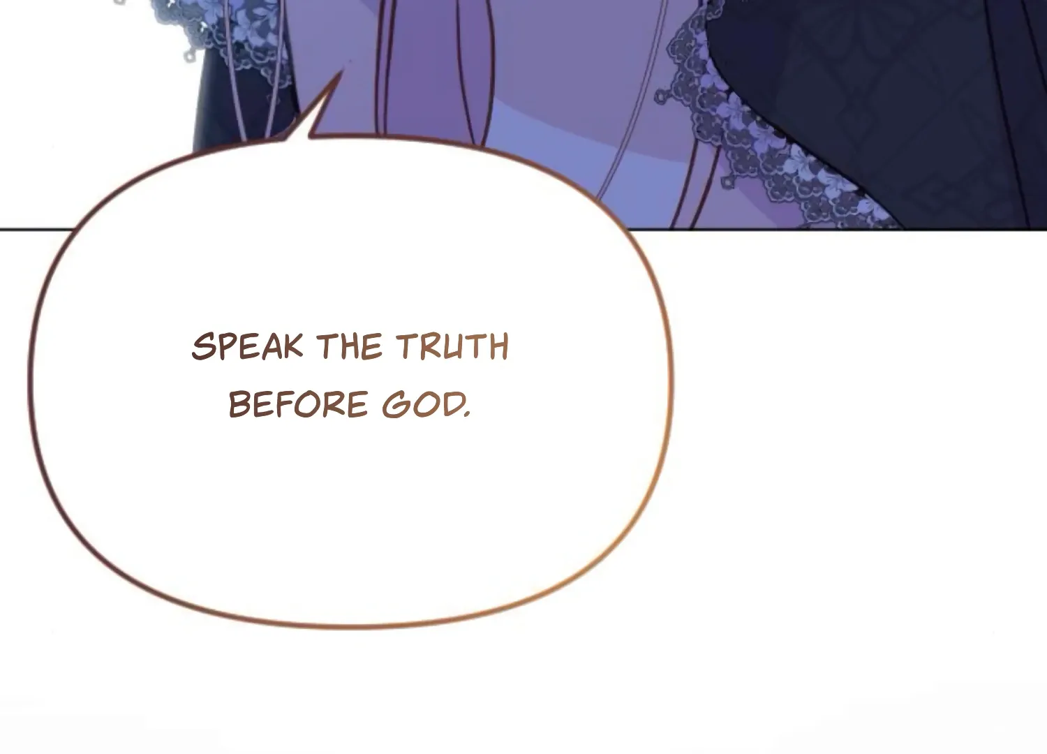 Fall in Love or Die Chapter 88 page 233 - 