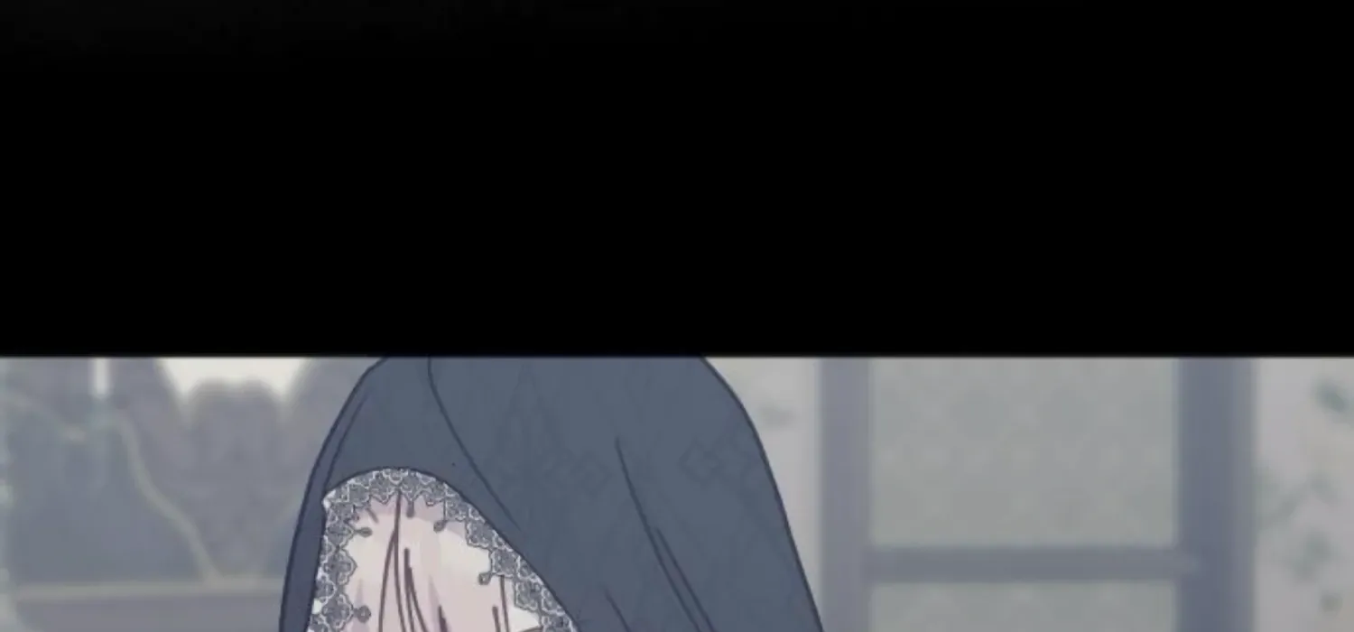 Fall in Love or Die Chapter 88 page 236 - 