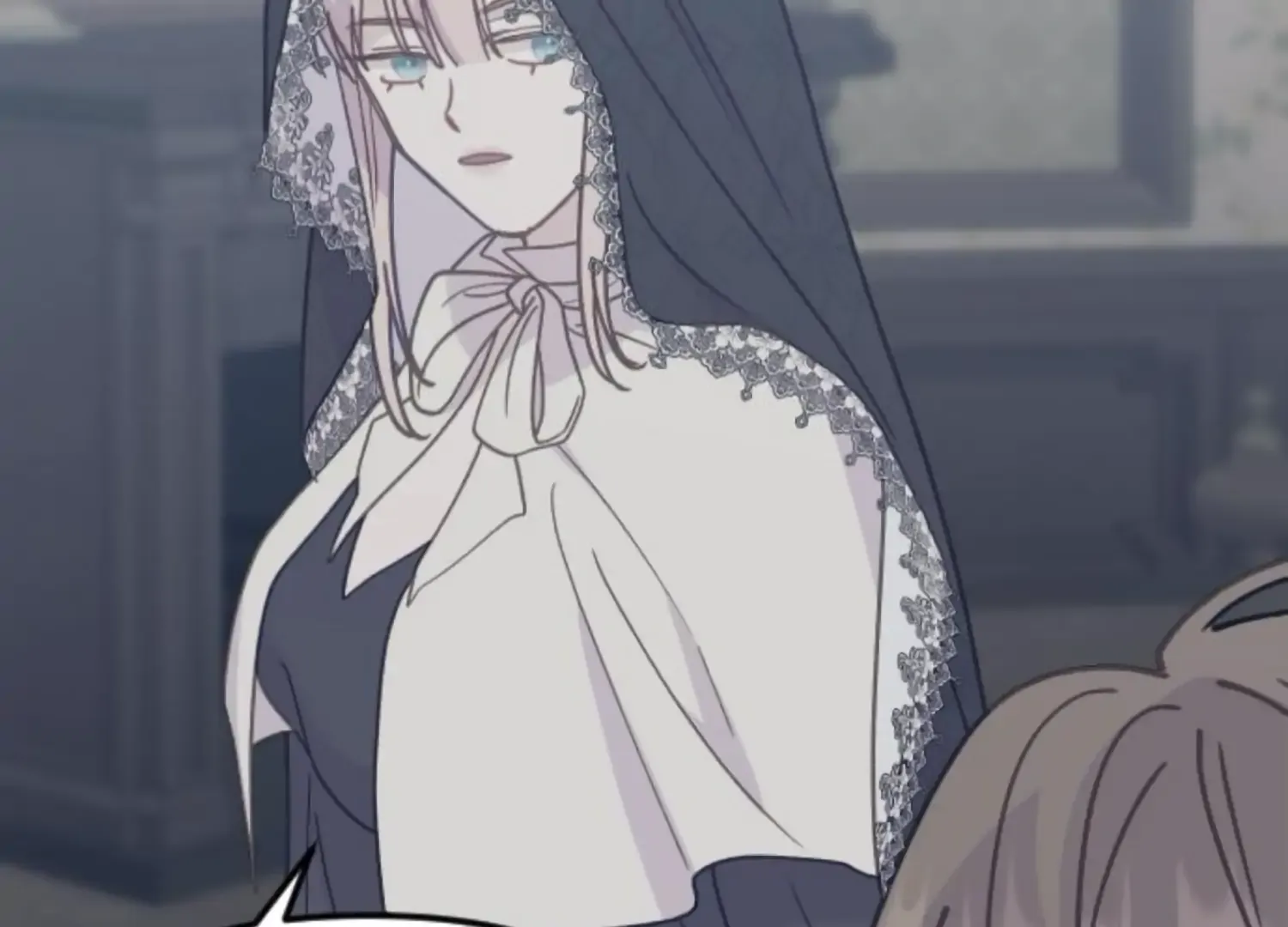 Fall in Love or Die Chapter 88 page 237 - 