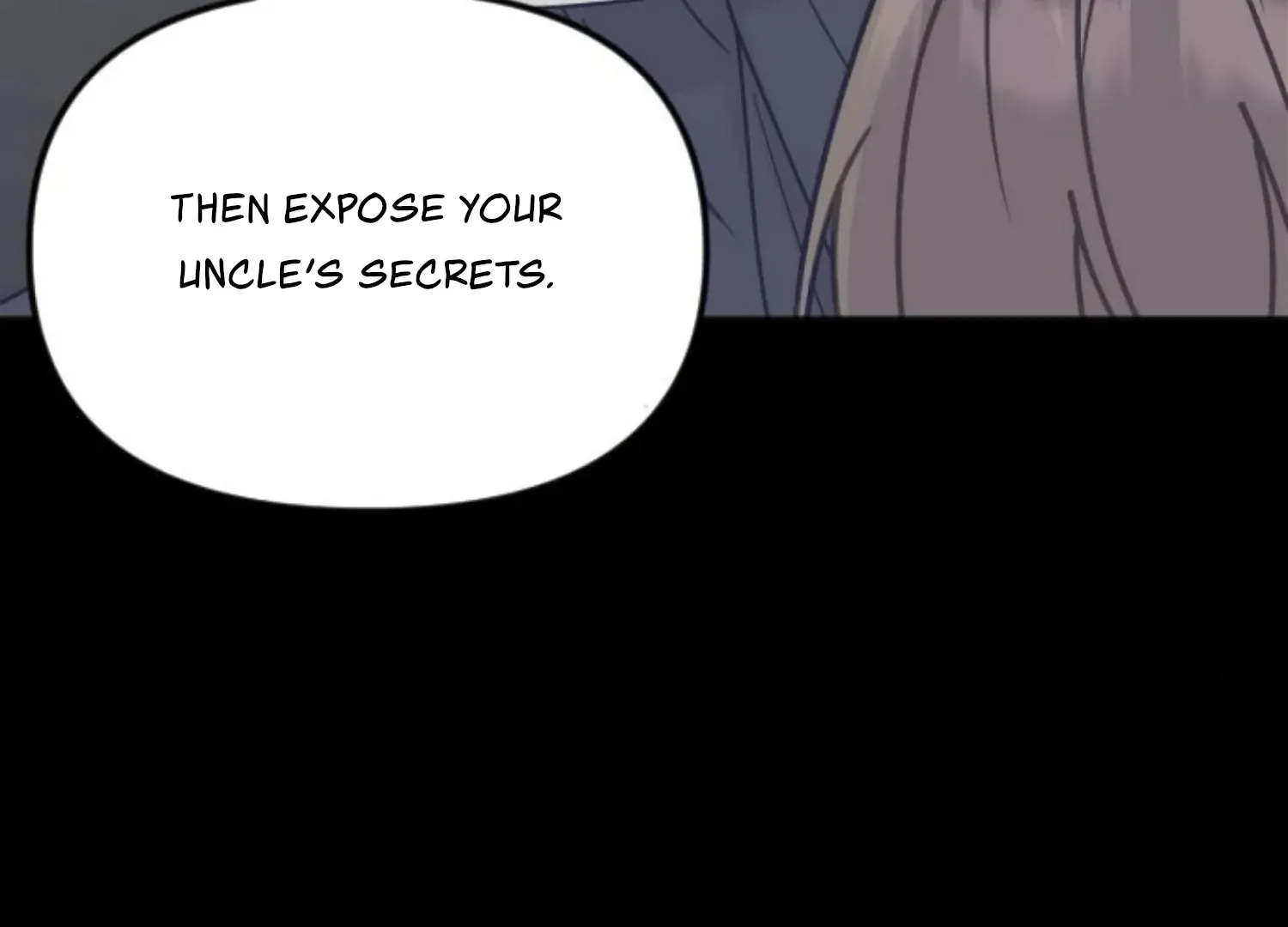 Fall in Love or Die Chapter 88 page 238 - 