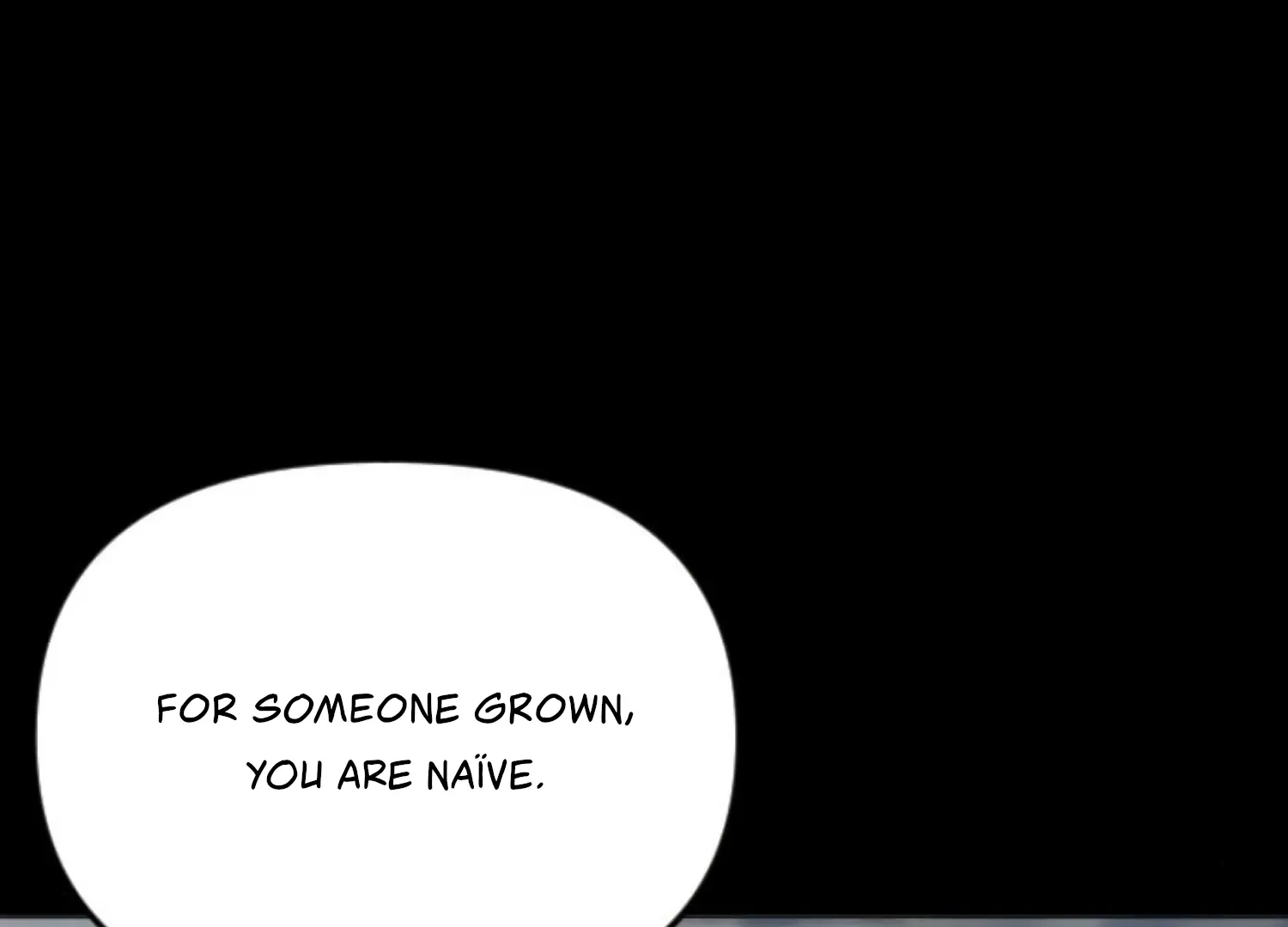 Fall in Love or Die Chapter 88 page 239 - 