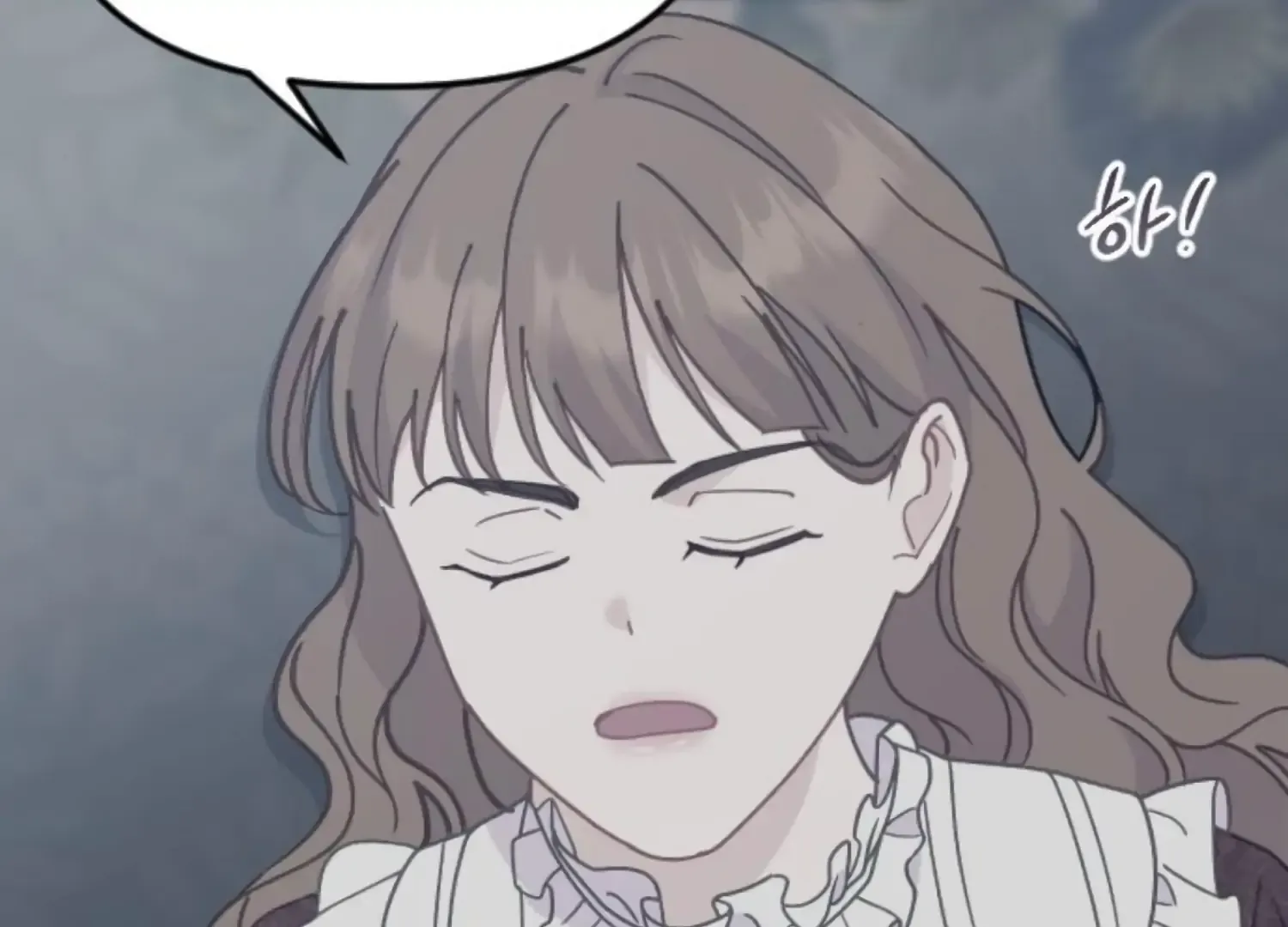 Fall in Love or Die Chapter 88 page 240 - 