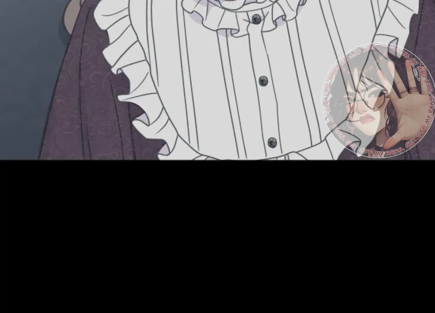 Fall in Love or Die Chapter 88 page 241 - 