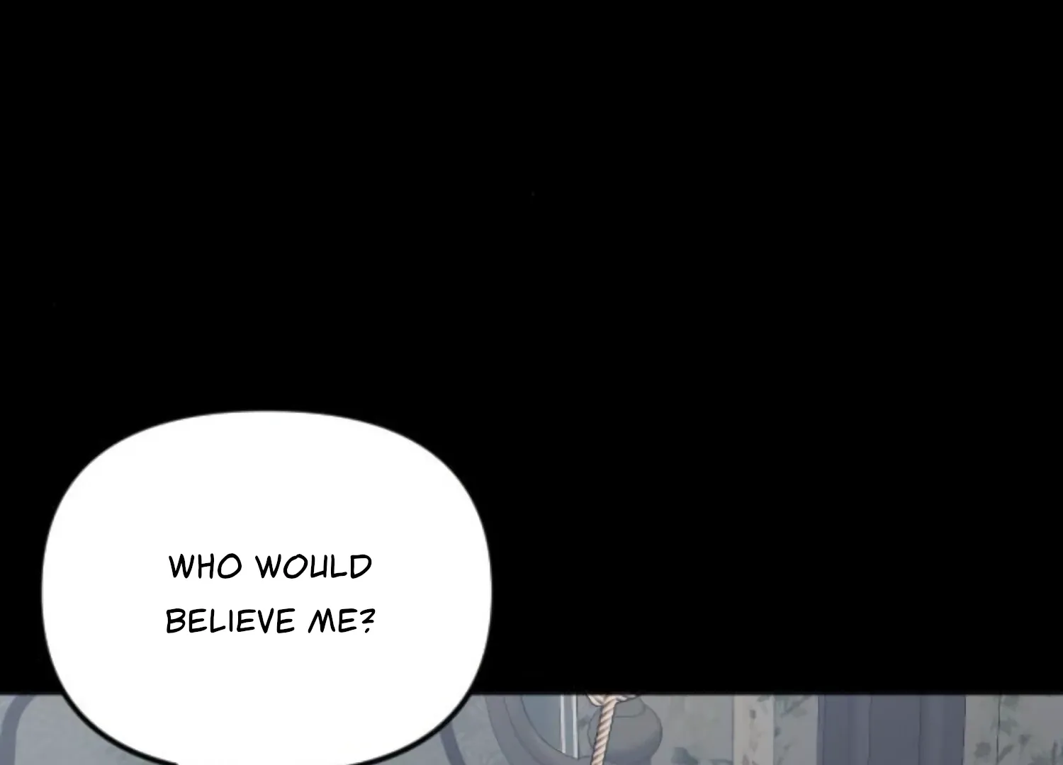Fall in Love or Die Chapter 88 page 242 - 