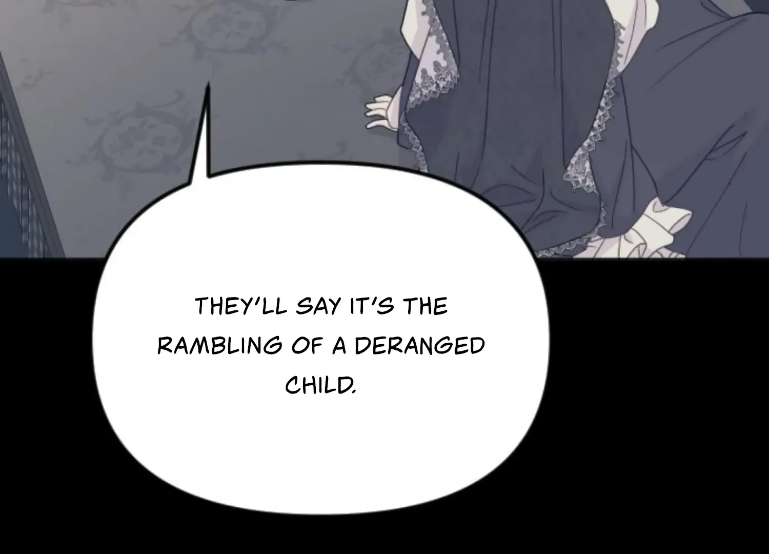 Fall in Love or Die Chapter 88 page 244 - 
