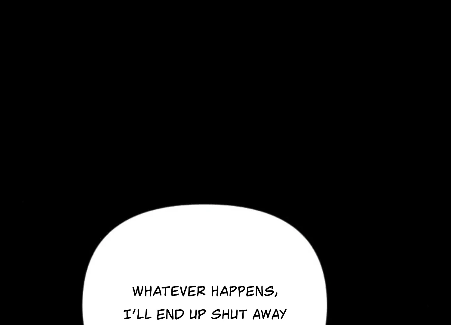 Fall in Love or Die Chapter 88 page 245 - 
