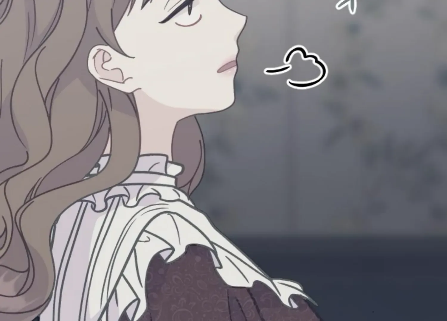 Fall in Love or Die Chapter 88 page 247 - 