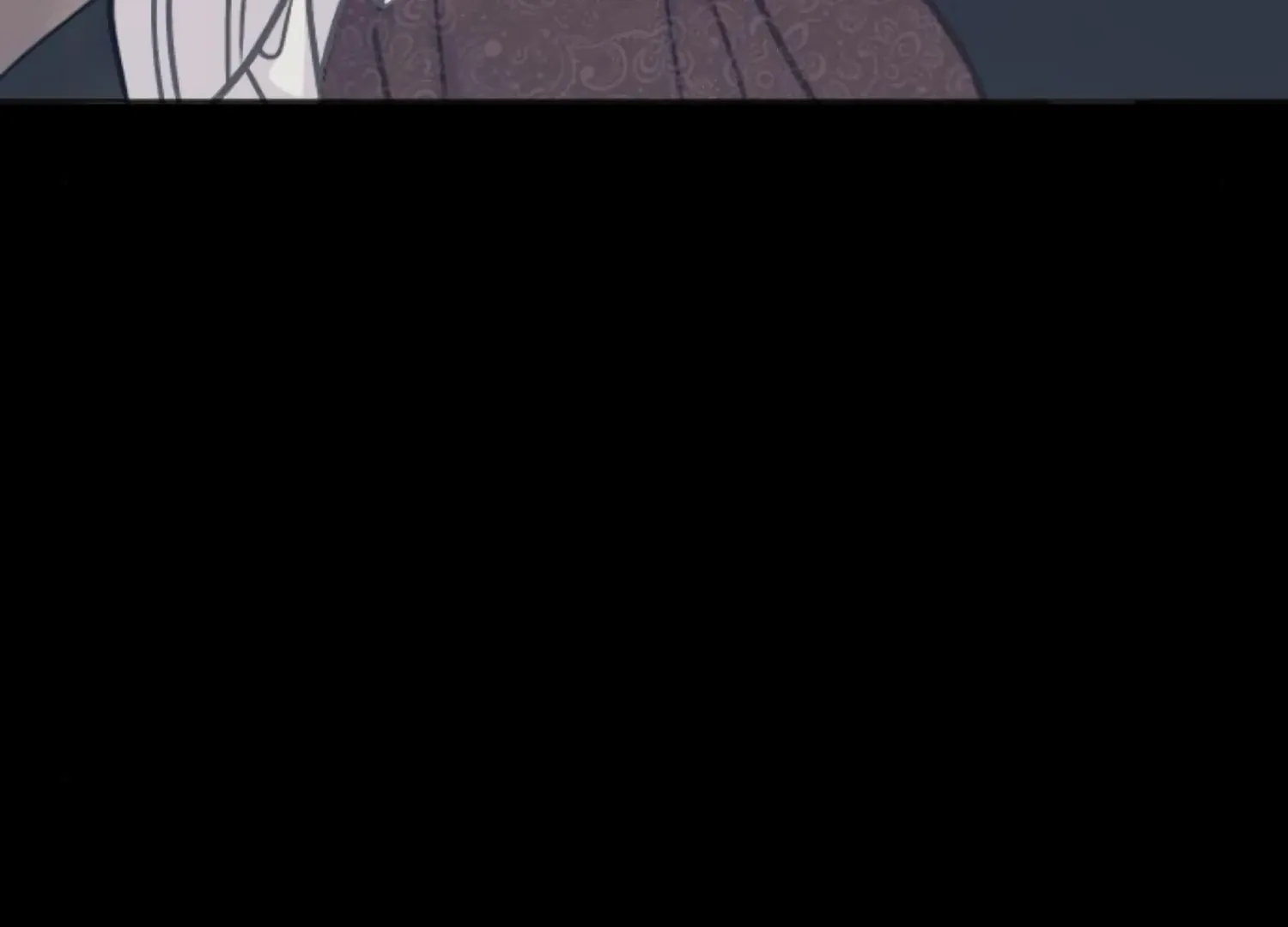 Fall in Love or Die Chapter 88 page 248 - 