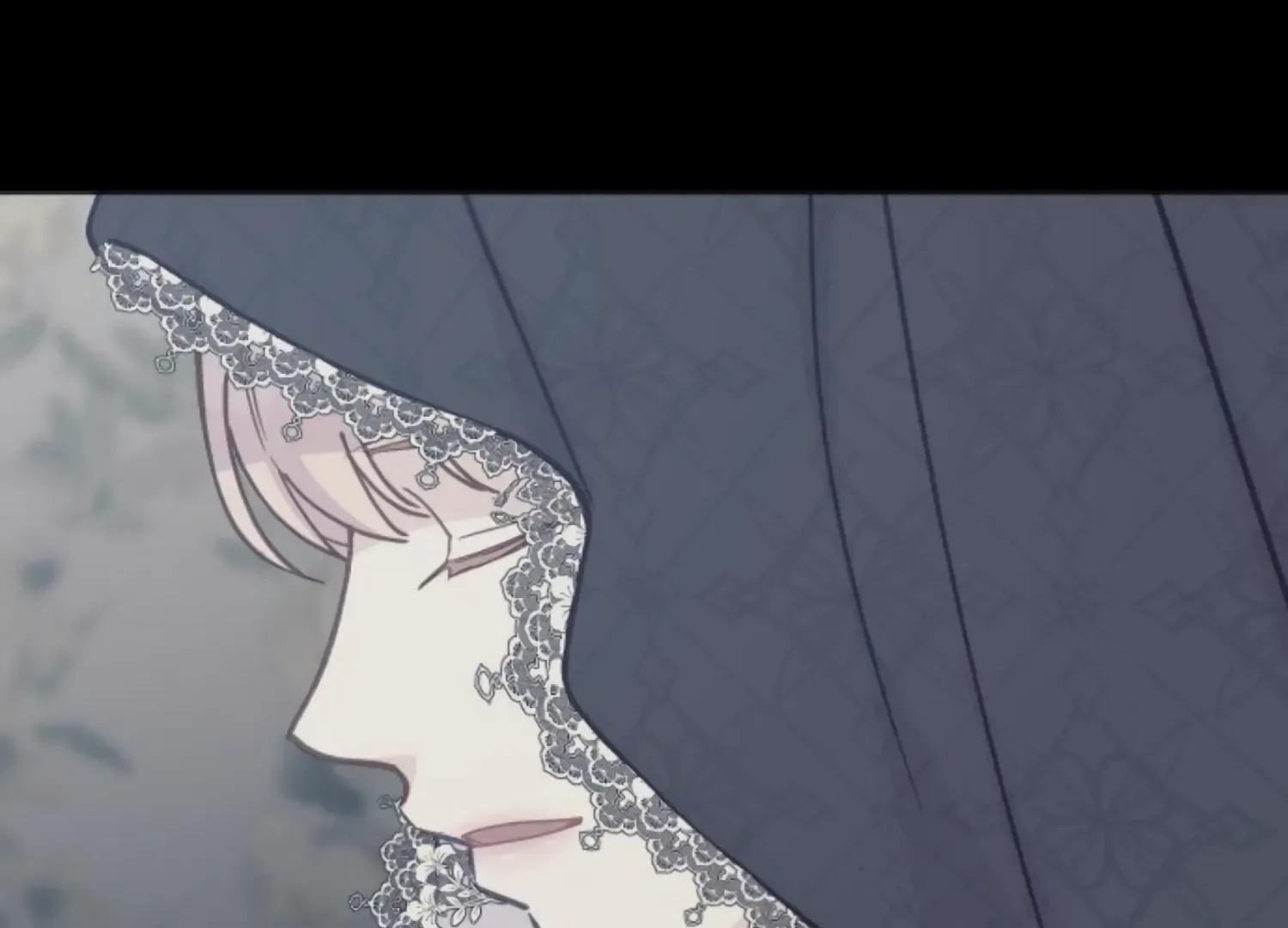 Fall in Love or Die Chapter 88 page 249 - 