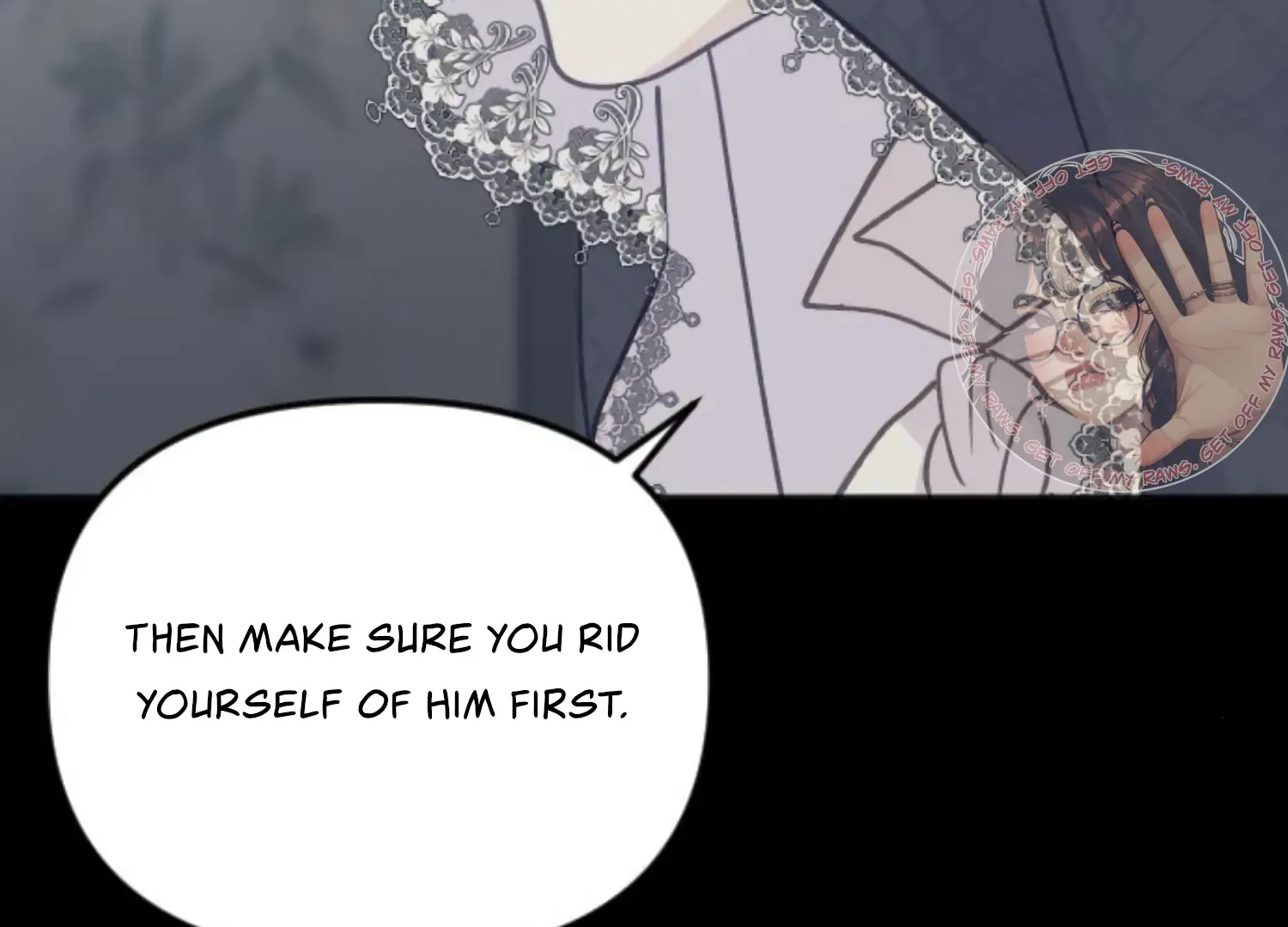 Fall in Love or Die Chapter 88 page 250 - 