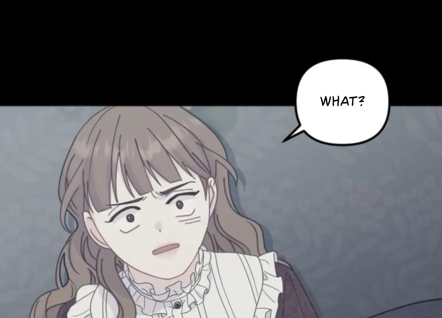 Fall in Love or Die Chapter 88 page 252 - 