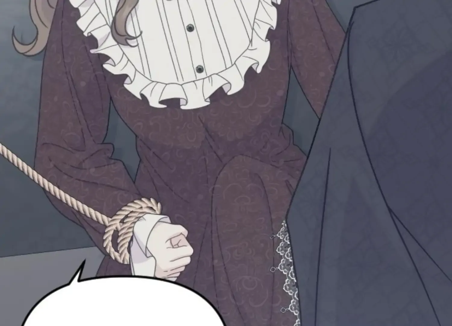 Fall in Love or Die Chapter 88 page 253 - 