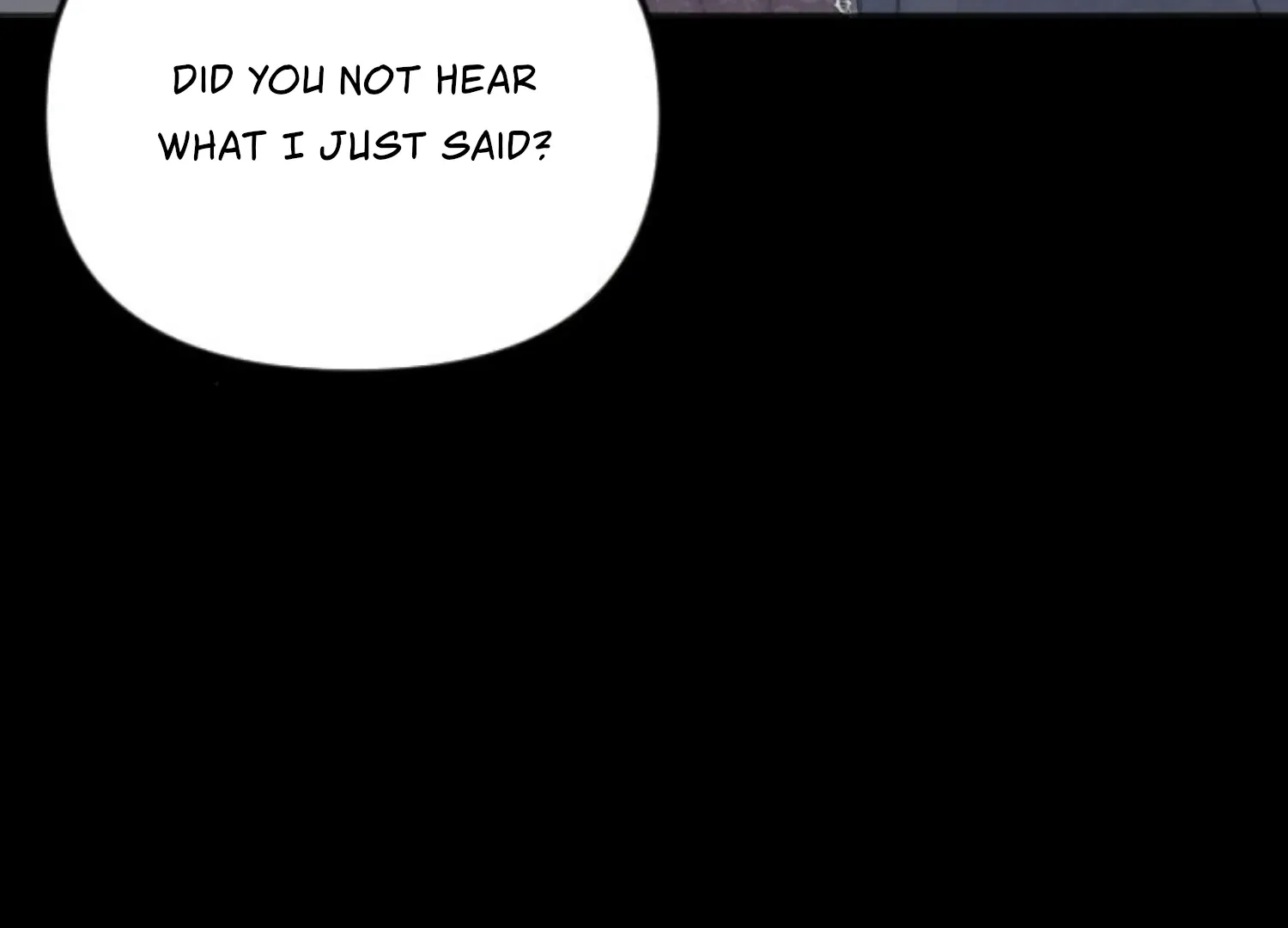 Fall in Love or Die Chapter 88 page 254 - 