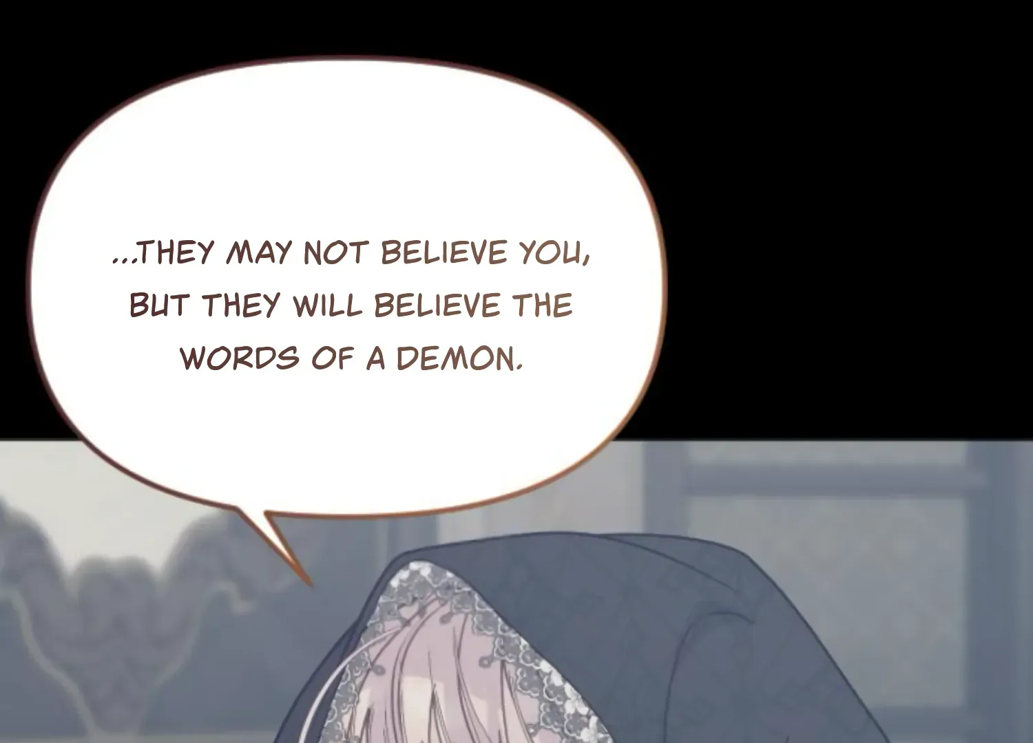 Fall in Love or Die Chapter 88 page 255 - 