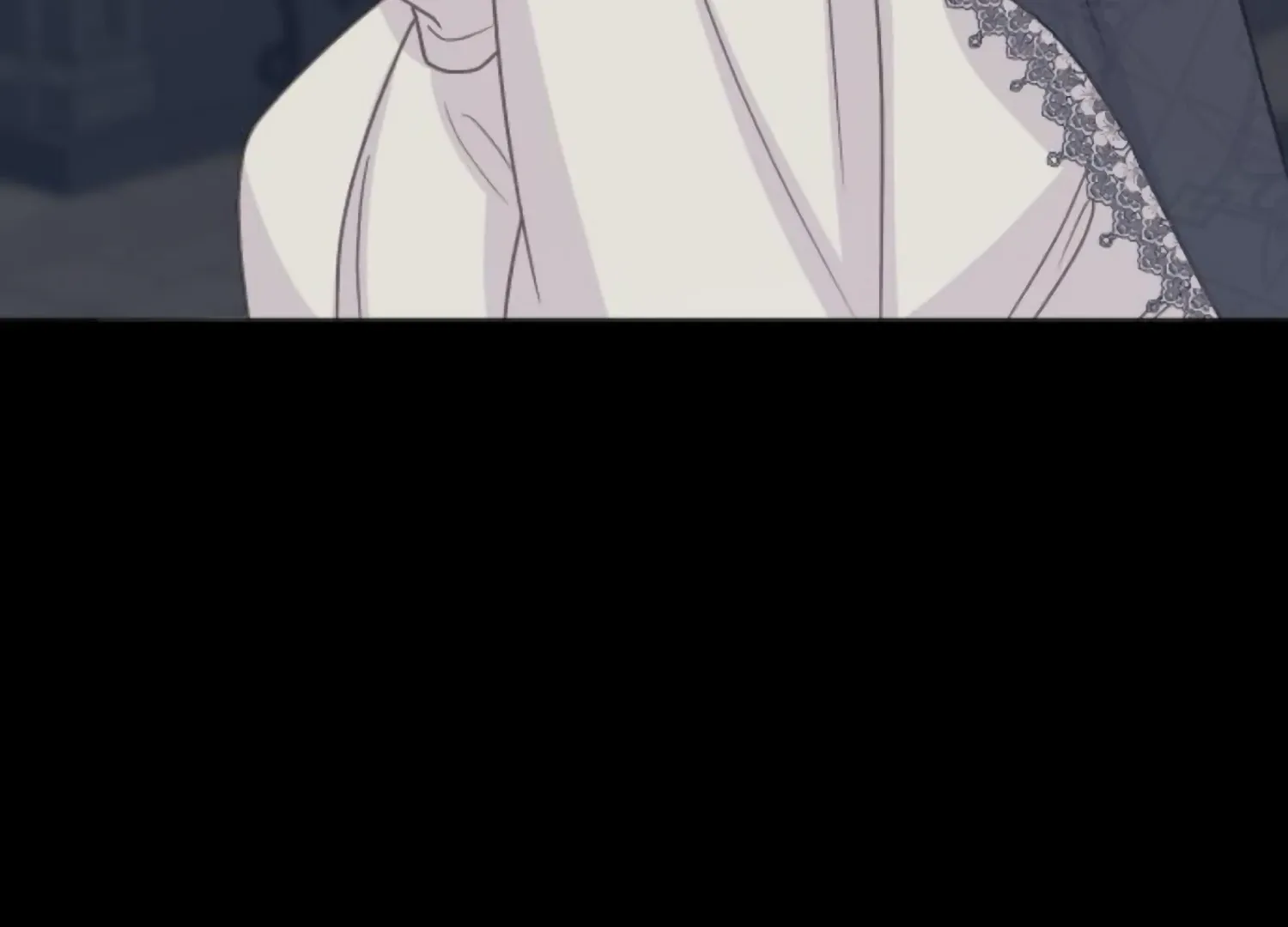 Fall in Love or Die Chapter 88 page 257 - 