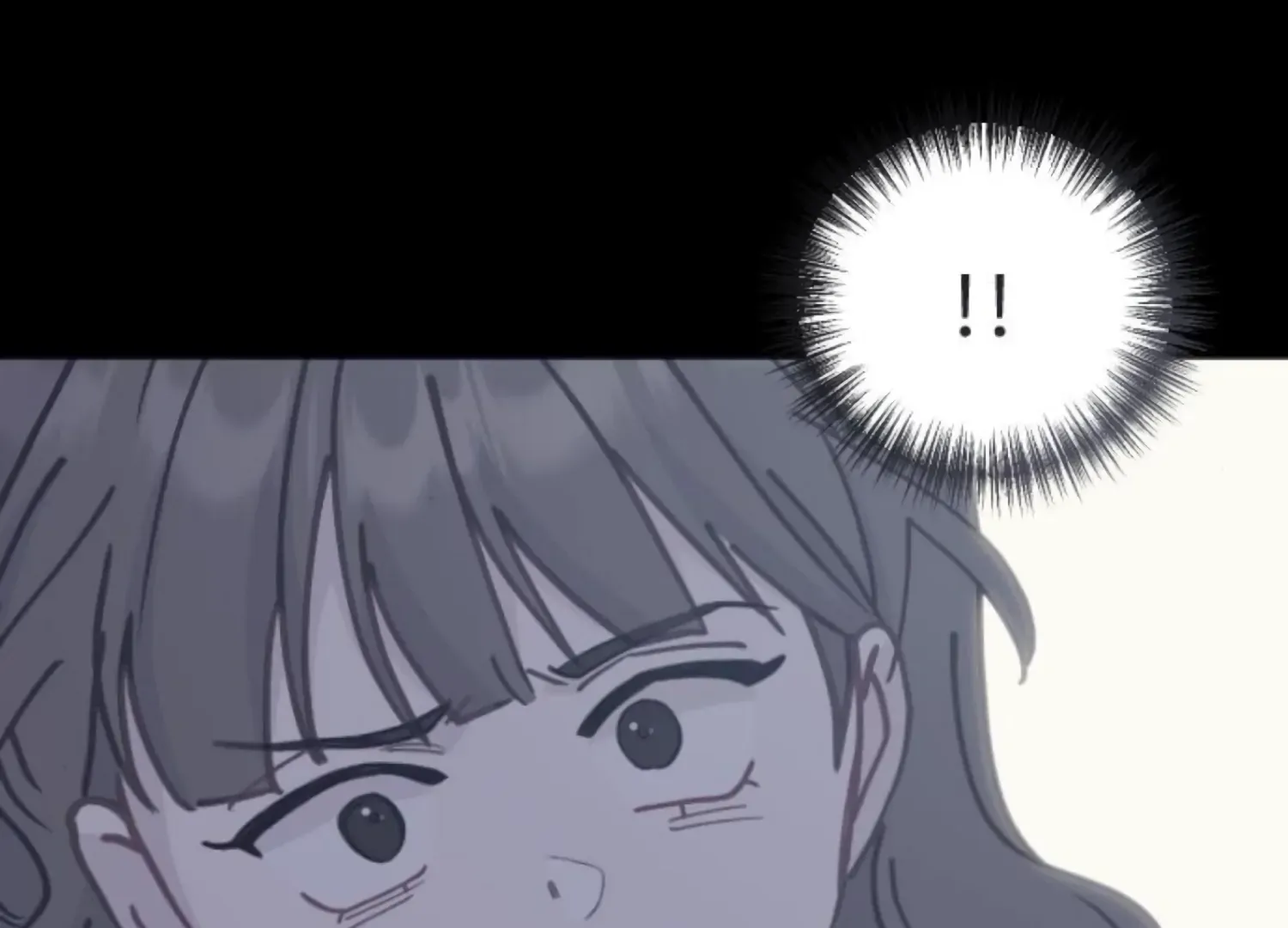 Fall in Love or Die Chapter 88 page 258 - 