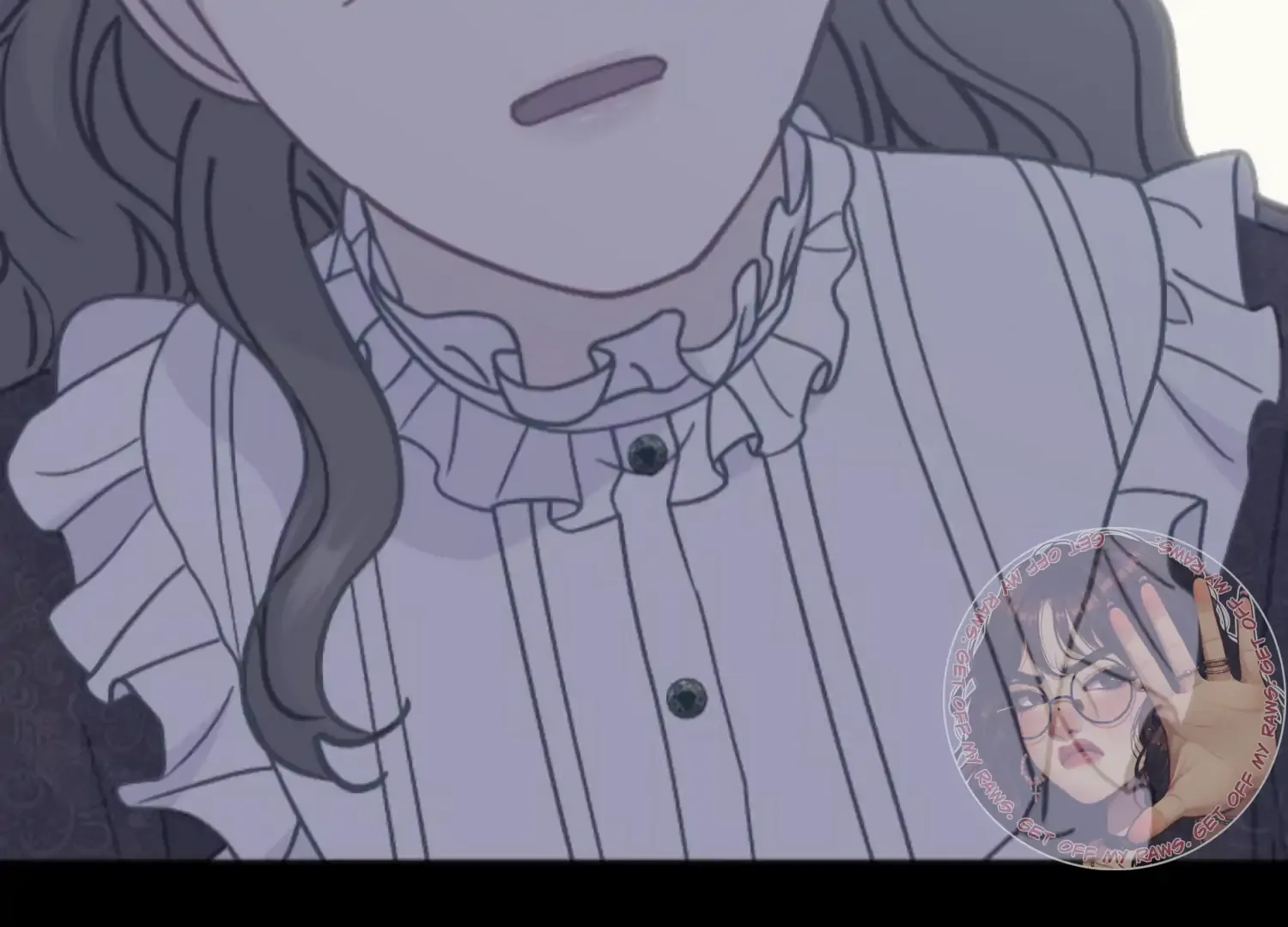 Fall in Love or Die Chapter 88 page 259 - 