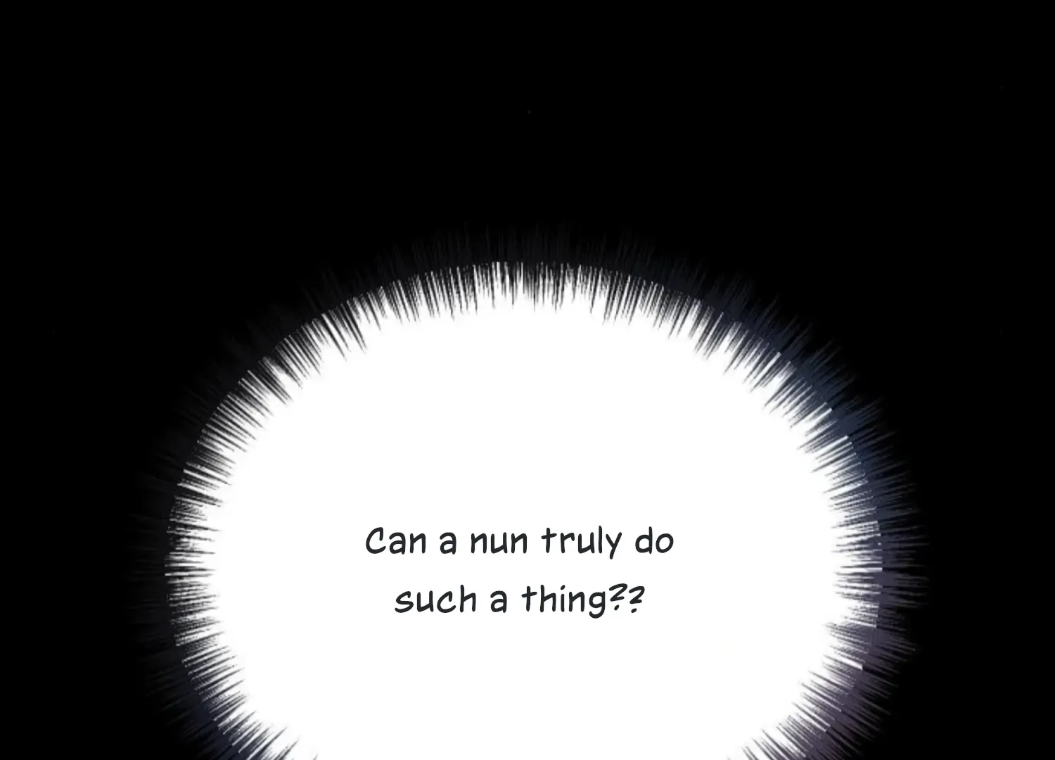 Fall in Love or Die Chapter 88 page 260 - 