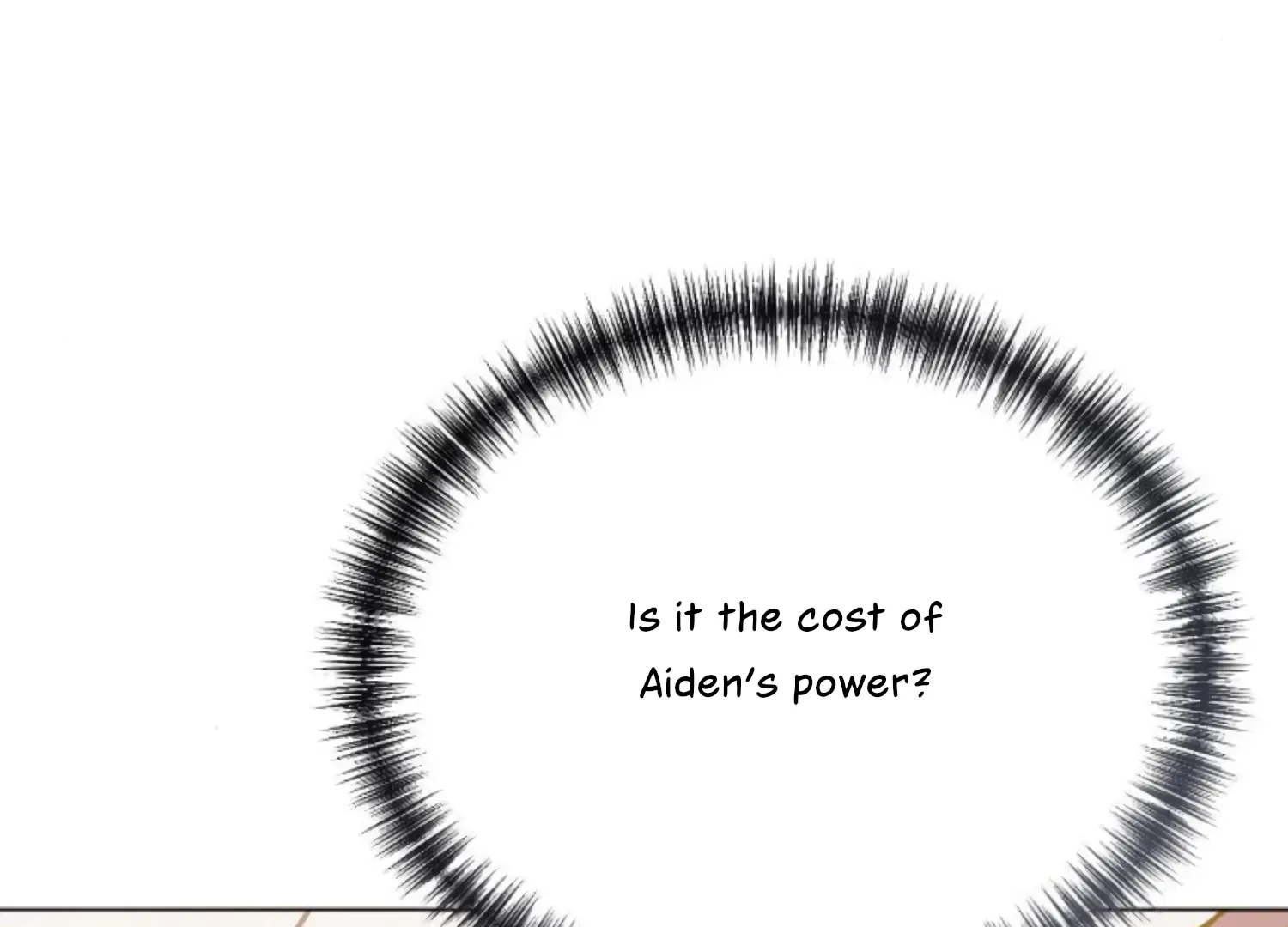 Fall in Love or Die Chapter 88 page 27 - 