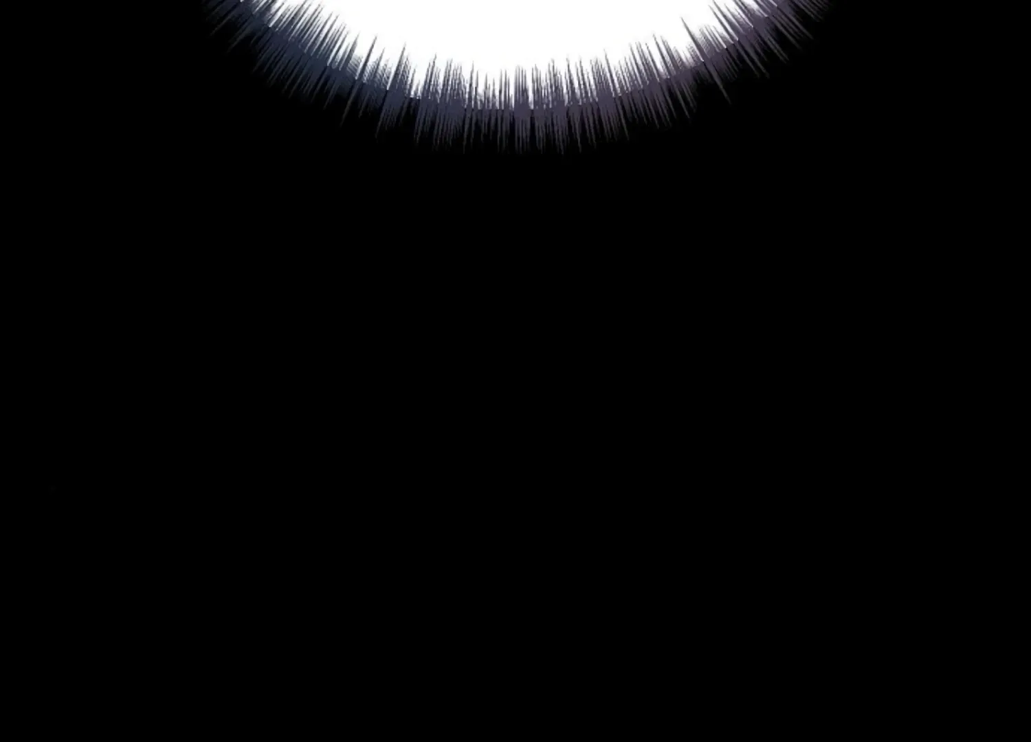 Fall in Love or Die Chapter 88 page 261 - 