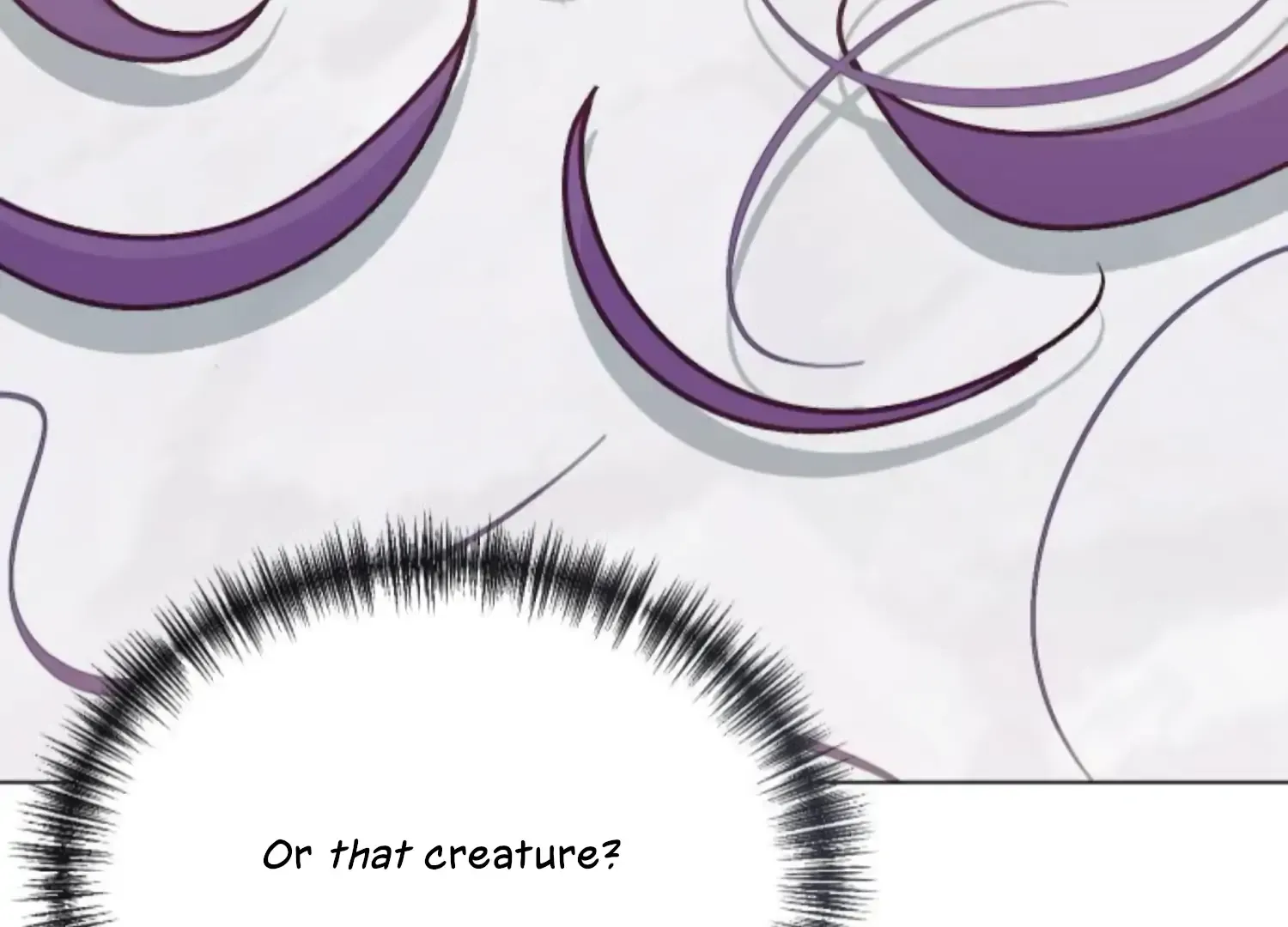 Fall in Love or Die Chapter 88 page 29 - 