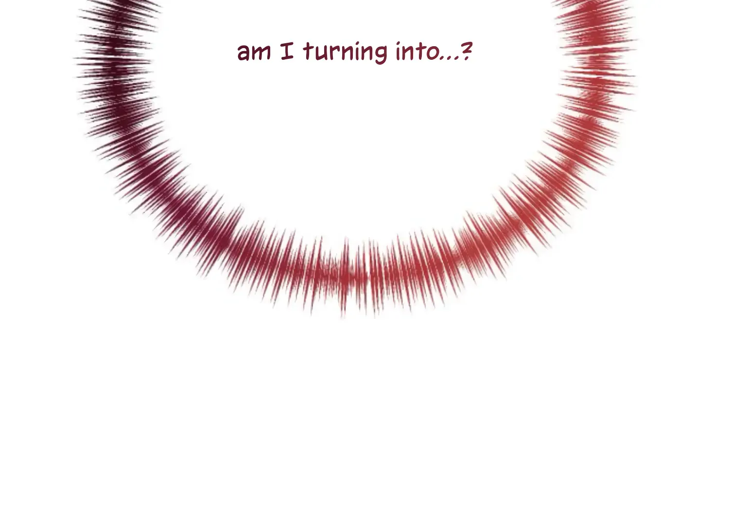 Fall in Love or Die Chapter 88 page 34 - 