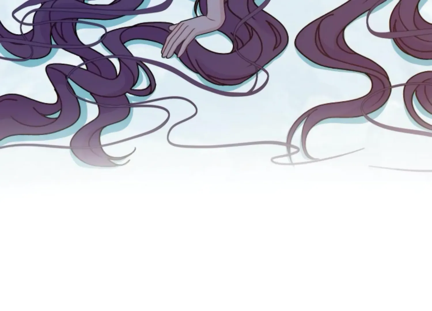 Fall in Love or Die Chapter 88 page 5 - 